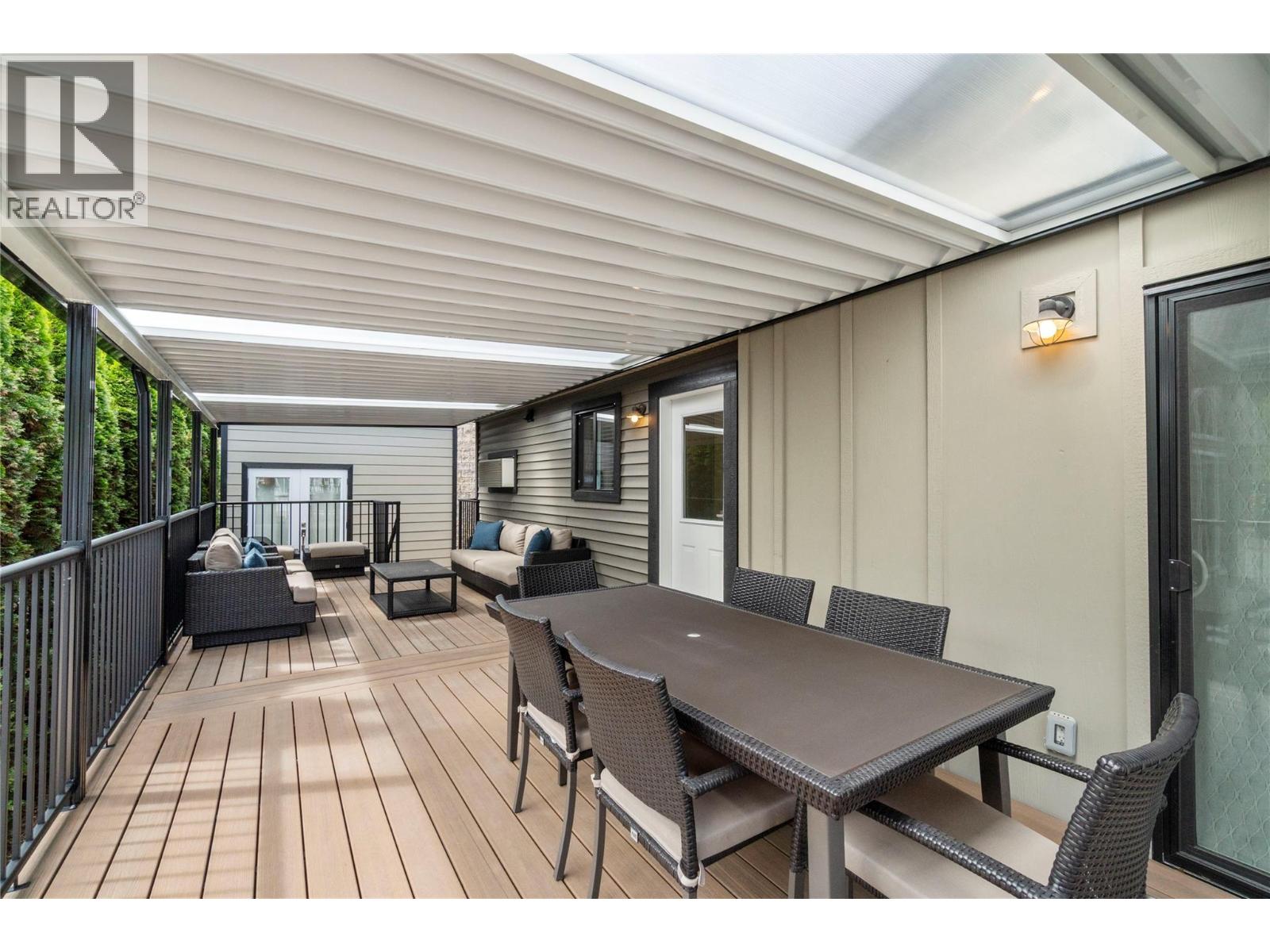 2698 Blind Bay Road Unit# G13, Blind Bay, British Columbia  V0E 1H1 - Photo 5 - 10363033