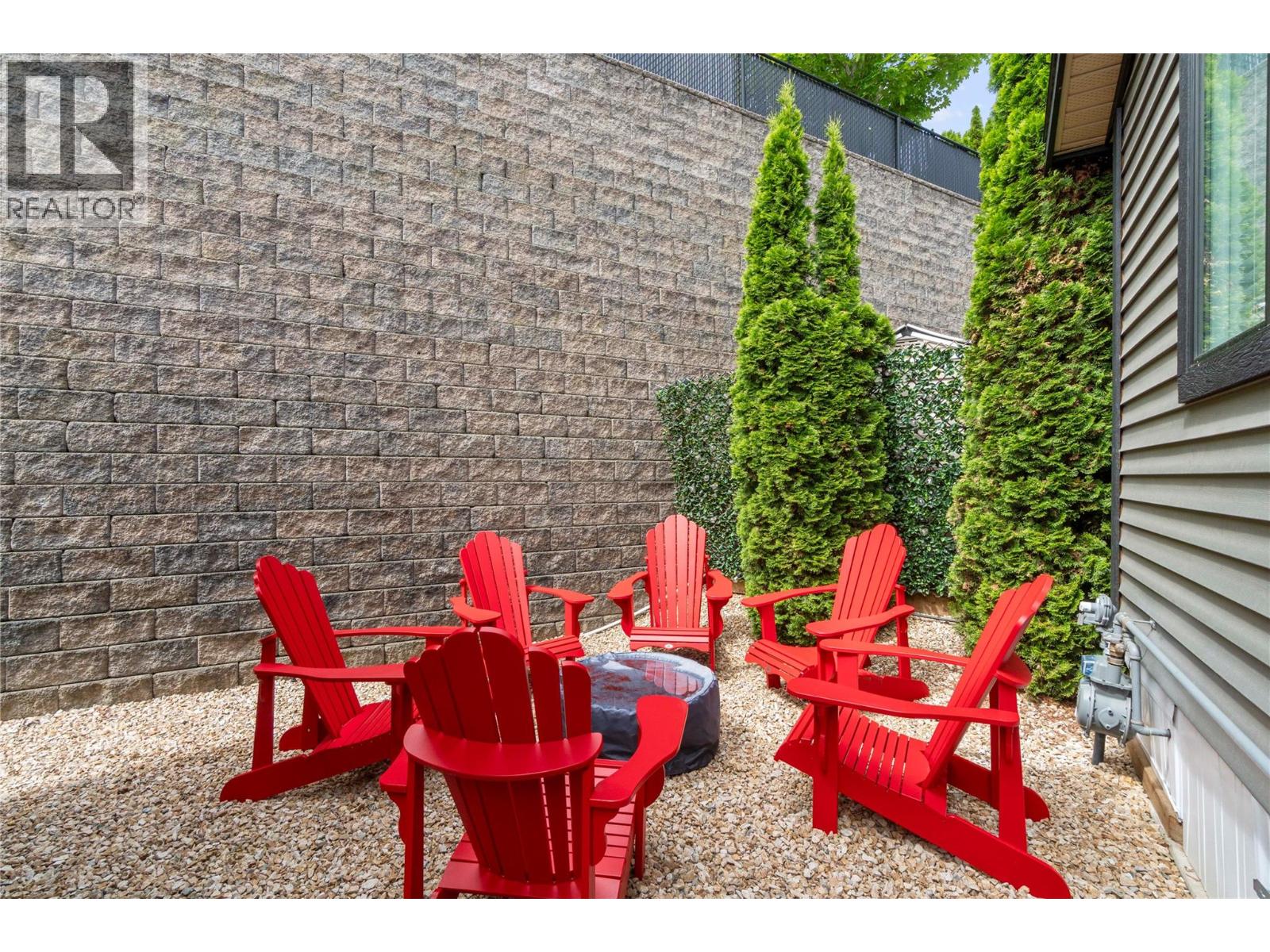 2698 Blind Bay Road Unit# G13, Blind Bay, British Columbia  V0E 1H1 - Photo 6 - 10363033