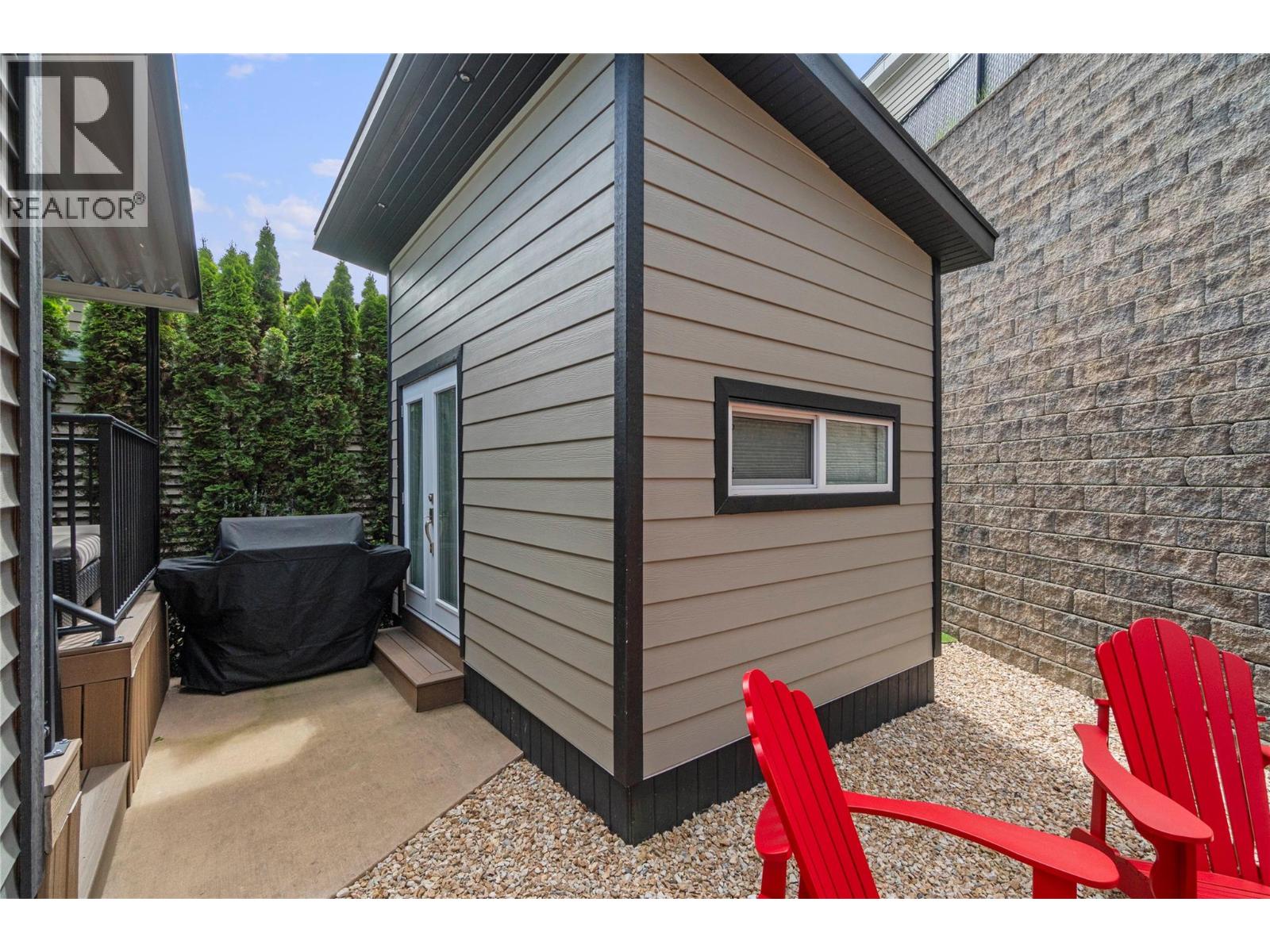 2698 Blind Bay Road Unit# G13, Blind Bay, British Columbia  V0E 1H1 - Photo 7 - 10363033