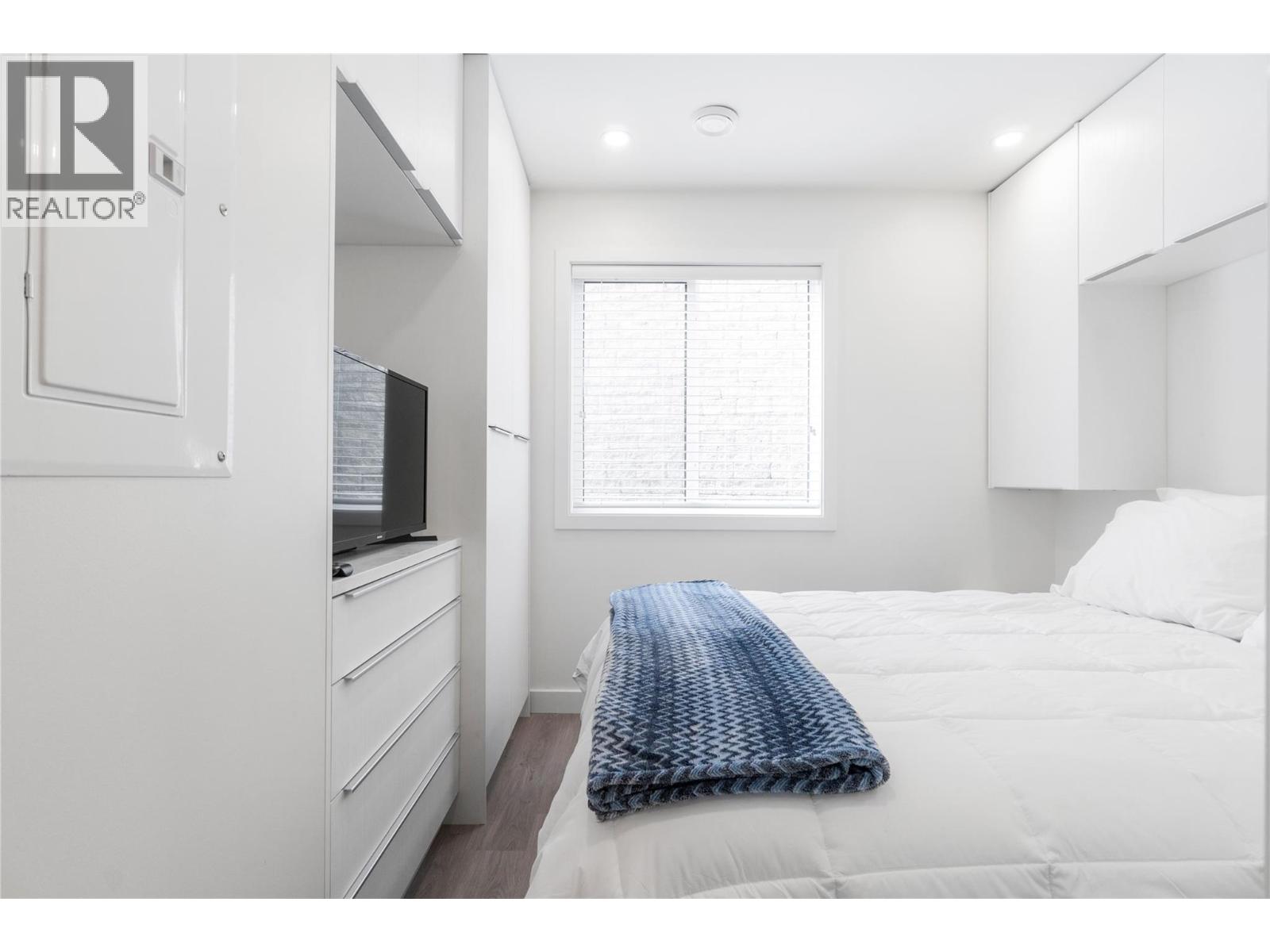 2698 Blind Bay Road Unit# G13, Blind Bay, British Columbia  V0E 1H1 - Photo 8 - 10363033