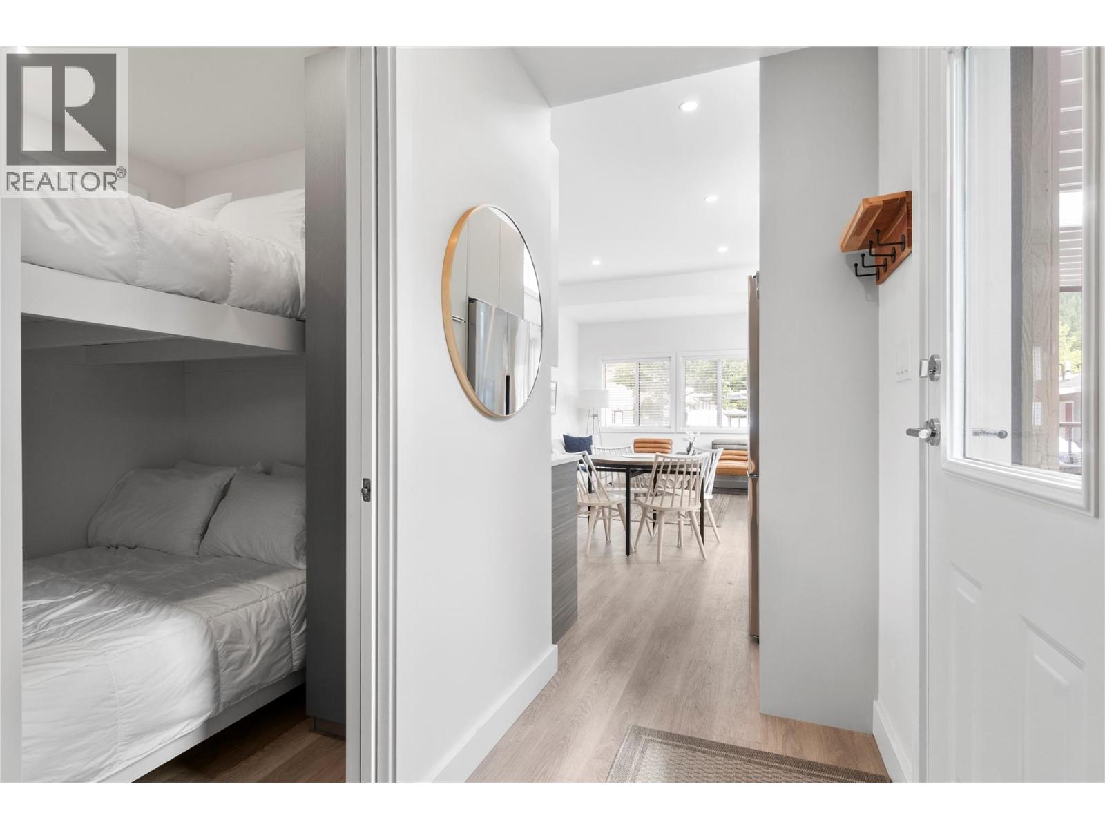 2698 Blind Bay Road Unit# G13, Blind Bay, British Columbia  V0E 1H1 - Photo 9 - 10363033