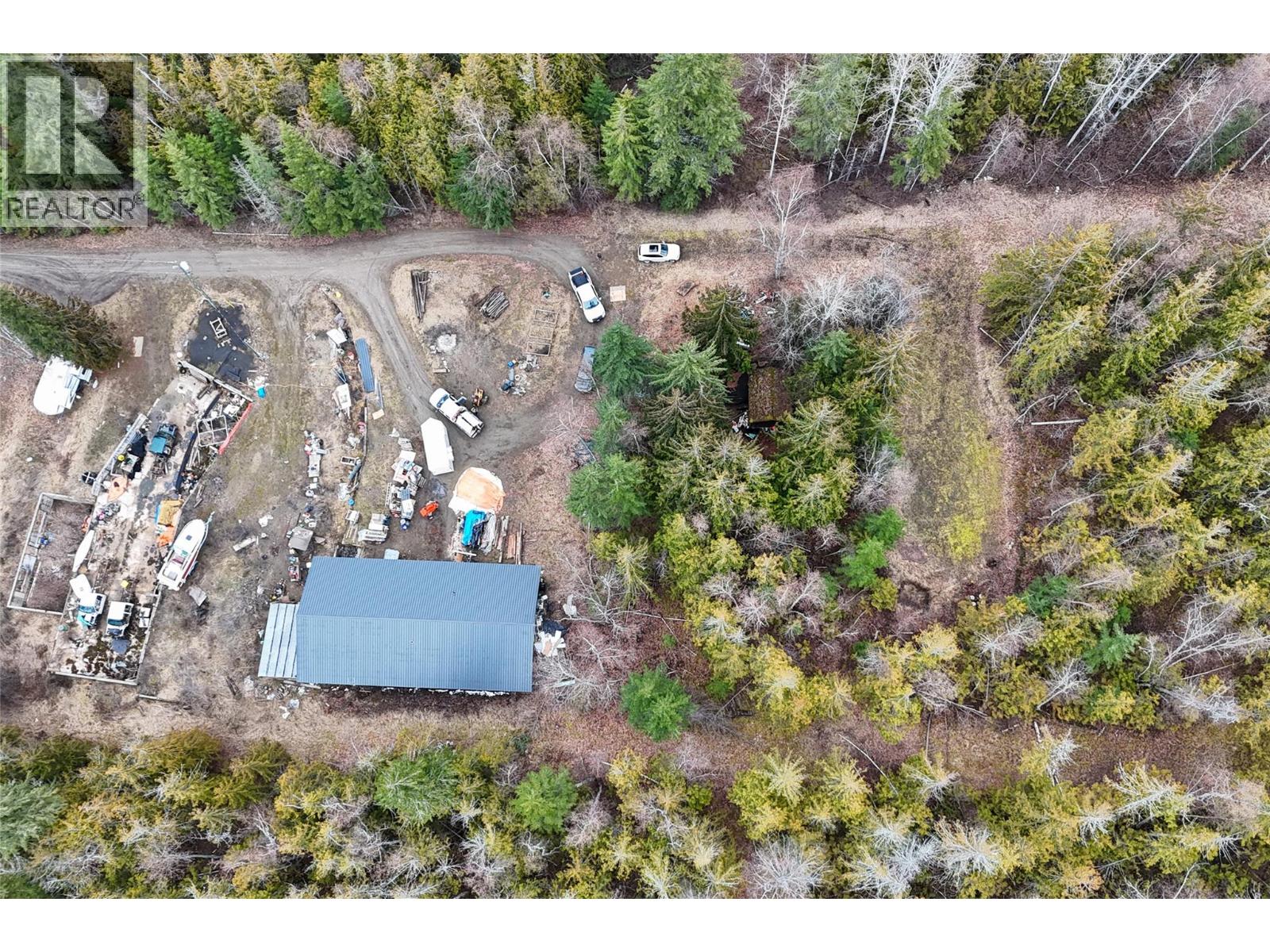 1546 Blind Bay Road, Sorrento, British Columbia  V0E 1H1 - Photo 11 - 10381573