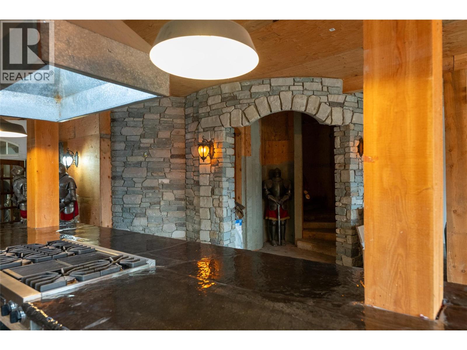 1546 Blind Bay Road, Sorrento, British Columbia  V0E 1H1 - Photo 15 - 10381573