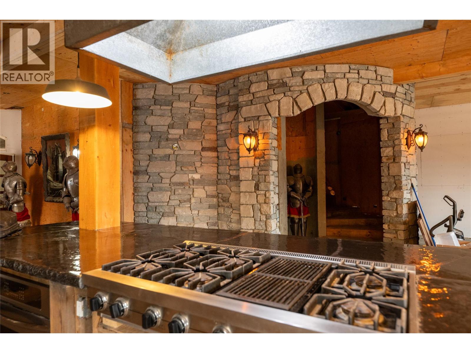 1546 Blind Bay Road, Sorrento, British Columbia  V0E 1H1 - Photo 16 - 10381573