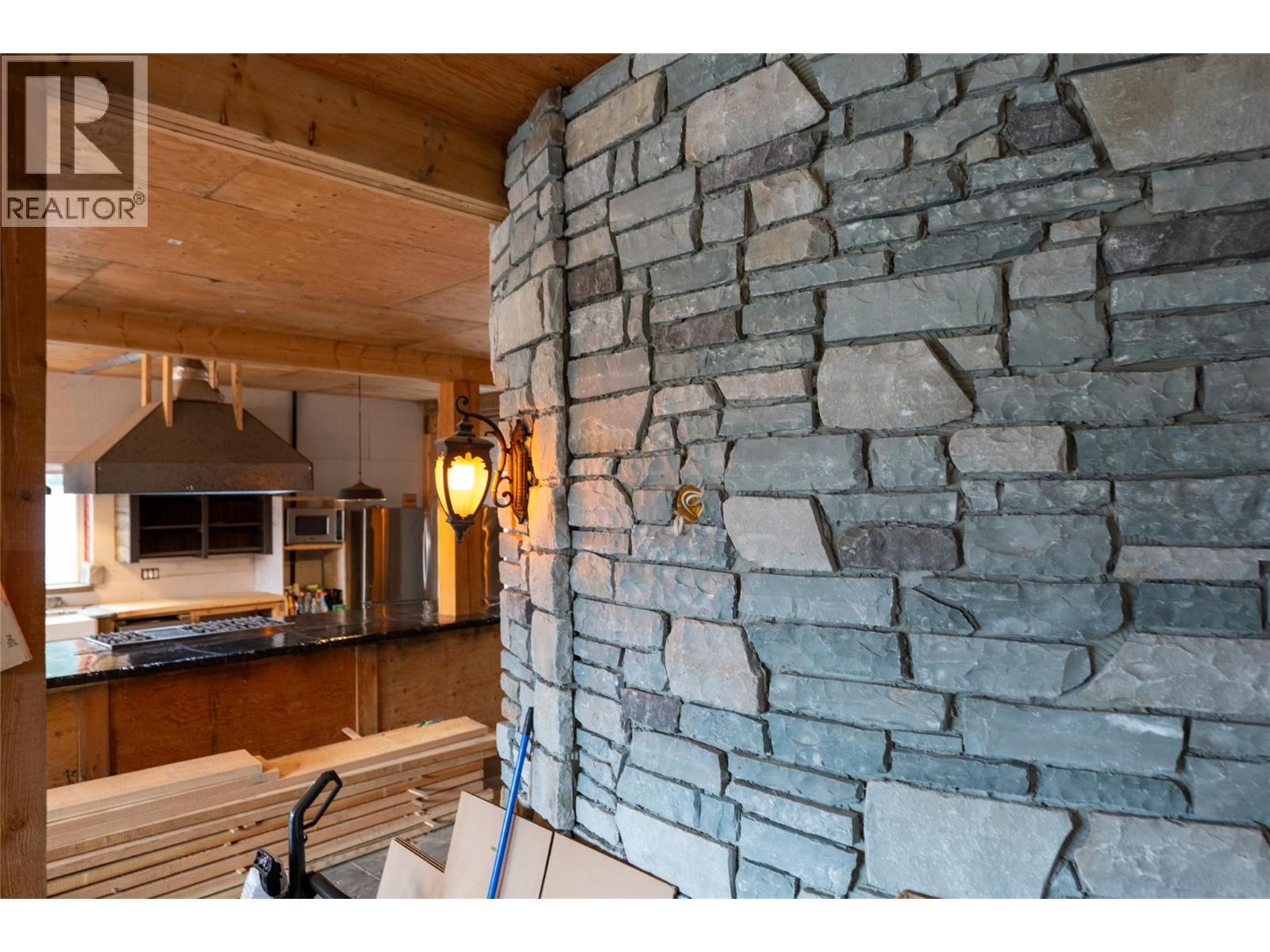 1546 Blind Bay Road, Sorrento, British Columbia  V0E 1H1 - Photo 17 - 10381573