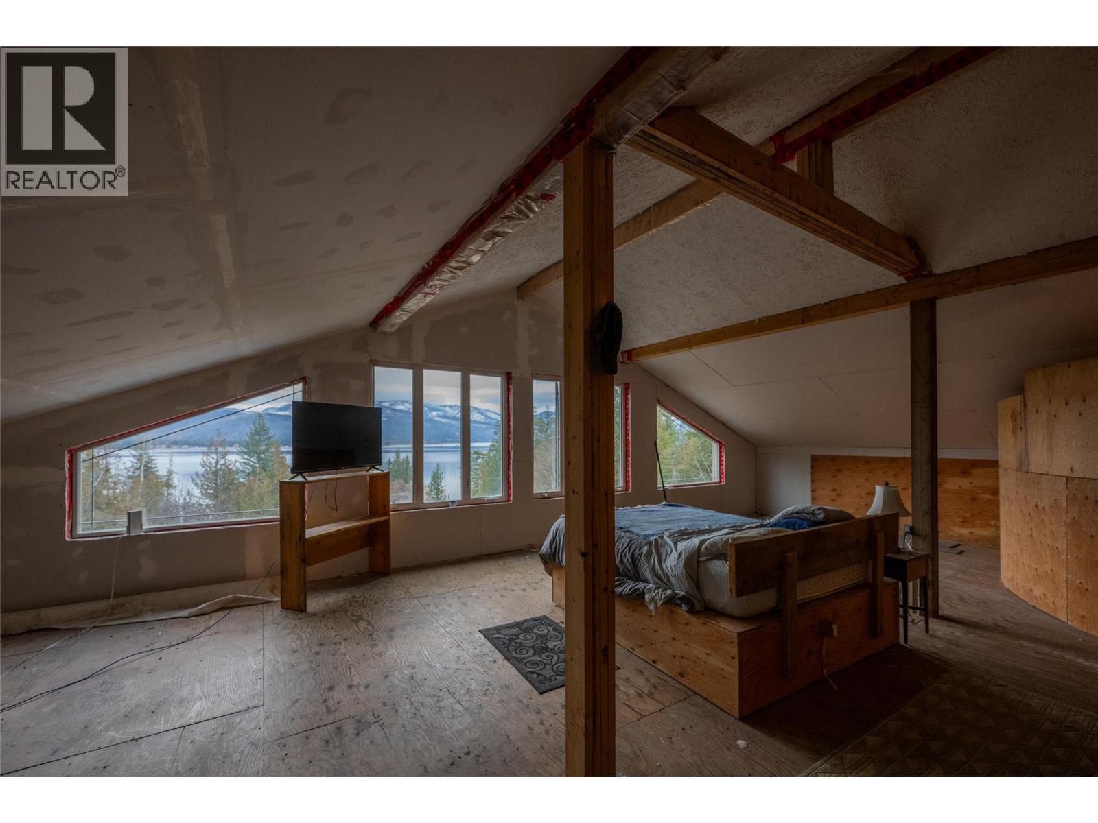 1546 Blind Bay Road, Sorrento, British Columbia  V0E 1H1 - Photo 18 - 10381573