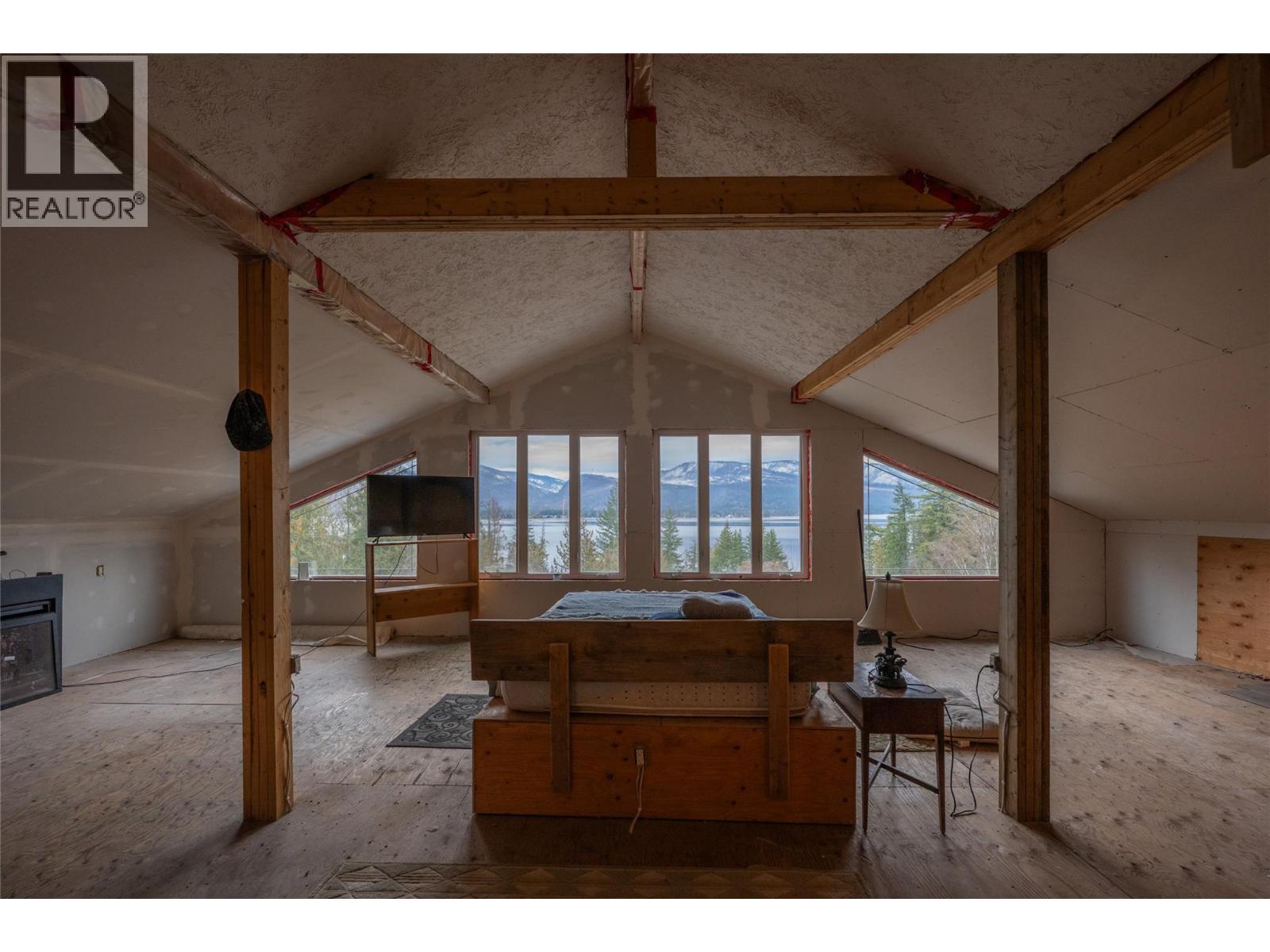 1546 Blind Bay Road, Sorrento, British Columbia  V0E 1H1 - Photo 19 - 10381573