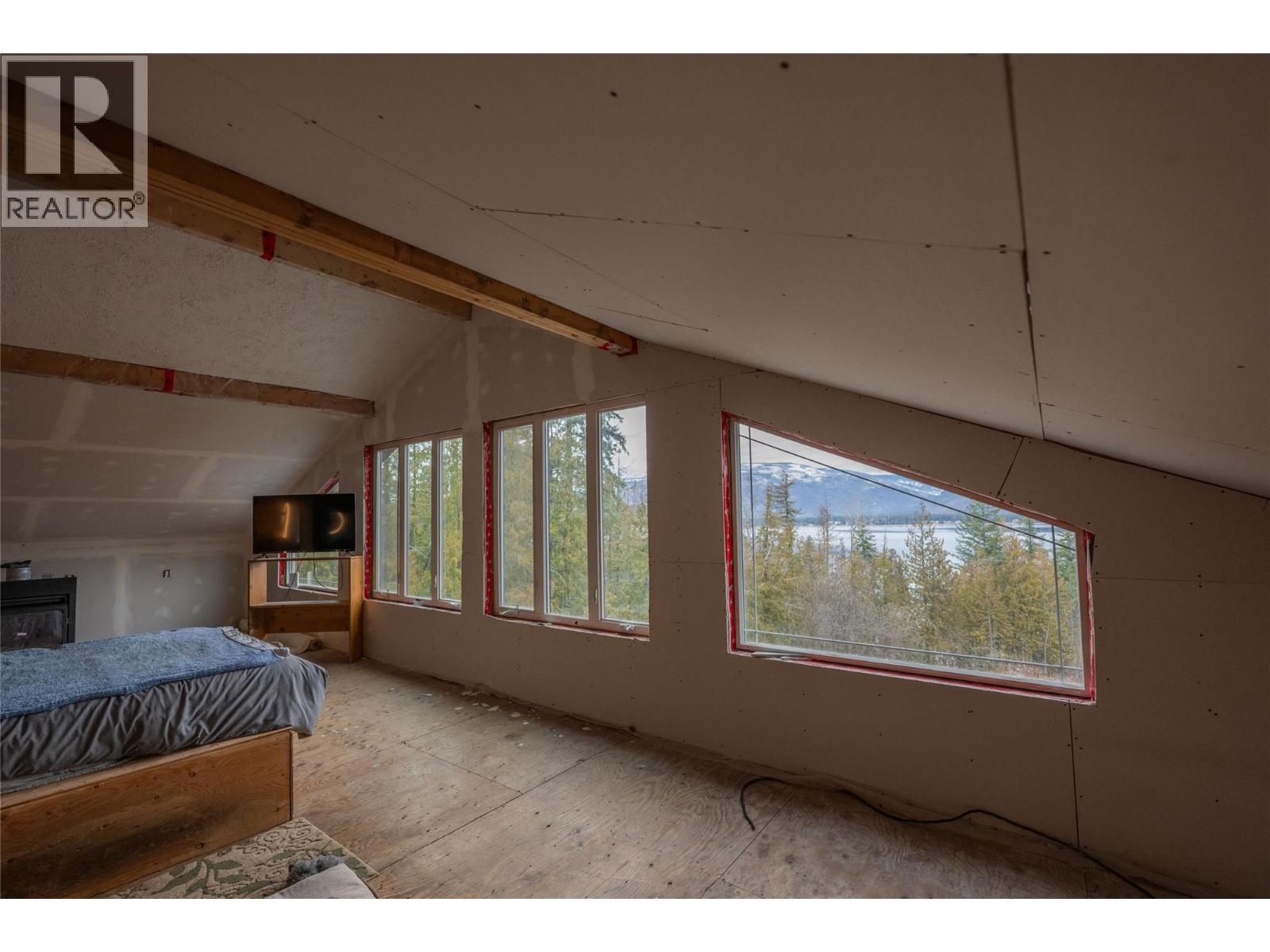 1546 Blind Bay Road, Sorrento, British Columbia  V0E 1H1 - Photo 20 - 10381573