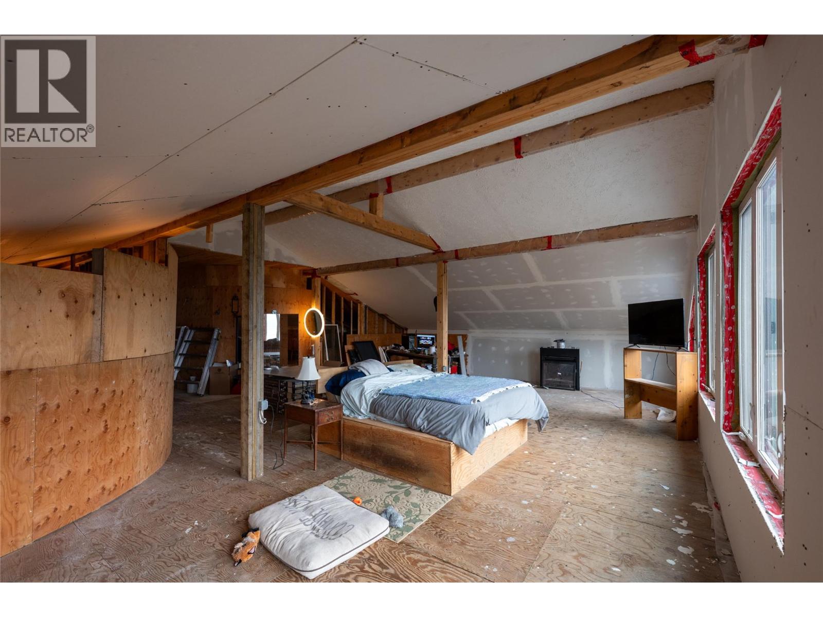 1546 Blind Bay Road, Sorrento, British Columbia  V0E 1H1 - Photo 21 - 10381573