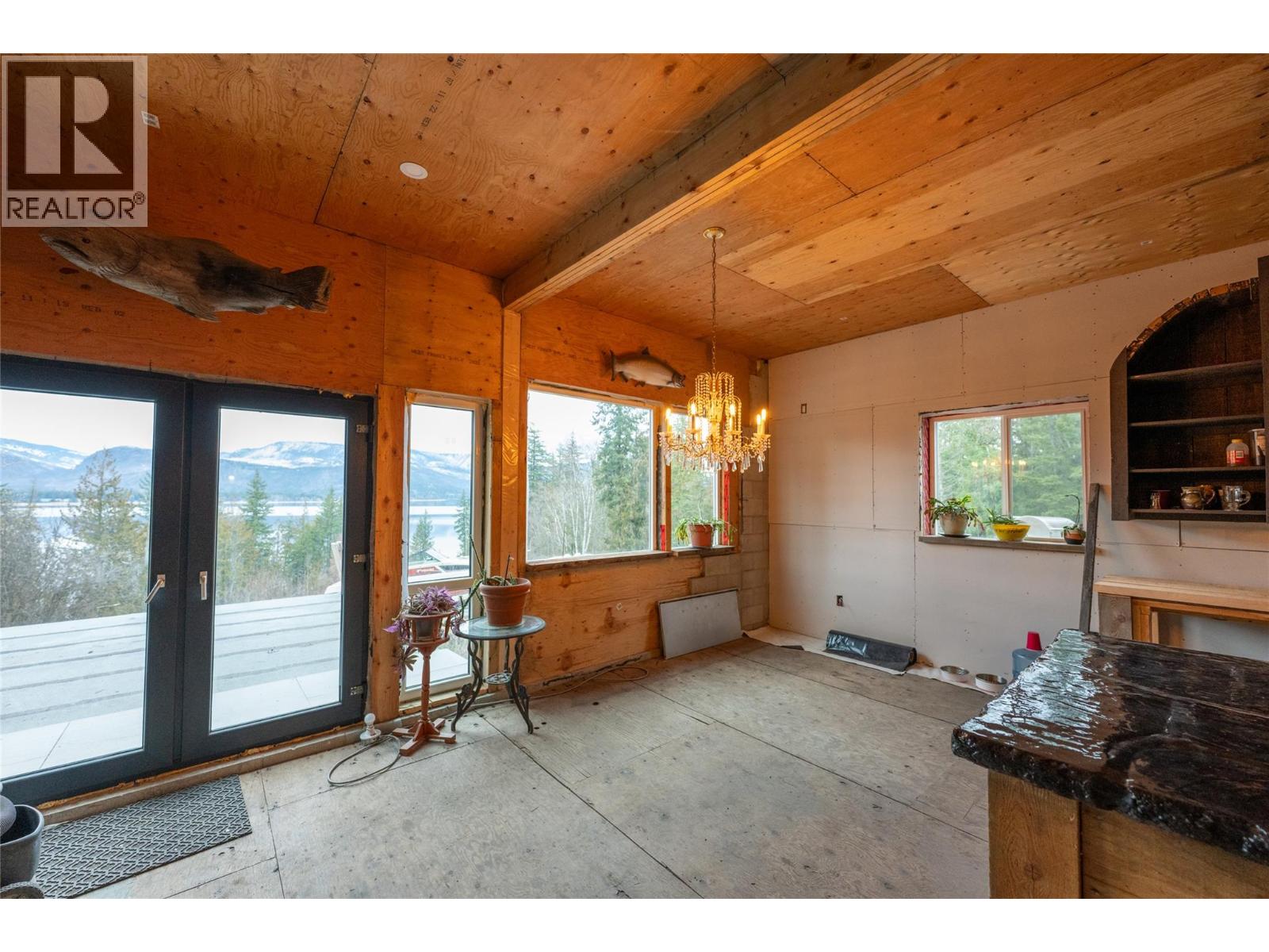 1546 Blind Bay Road, Sorrento, British Columbia  V0E 1H1 - Photo 22 - 10381573