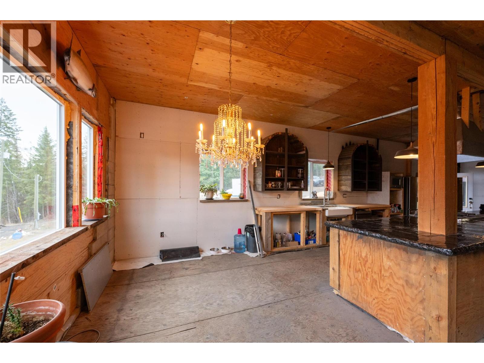 1546 Blind Bay Road, Sorrento, British Columbia  V0E 1H1 - Photo 23 - 10381573