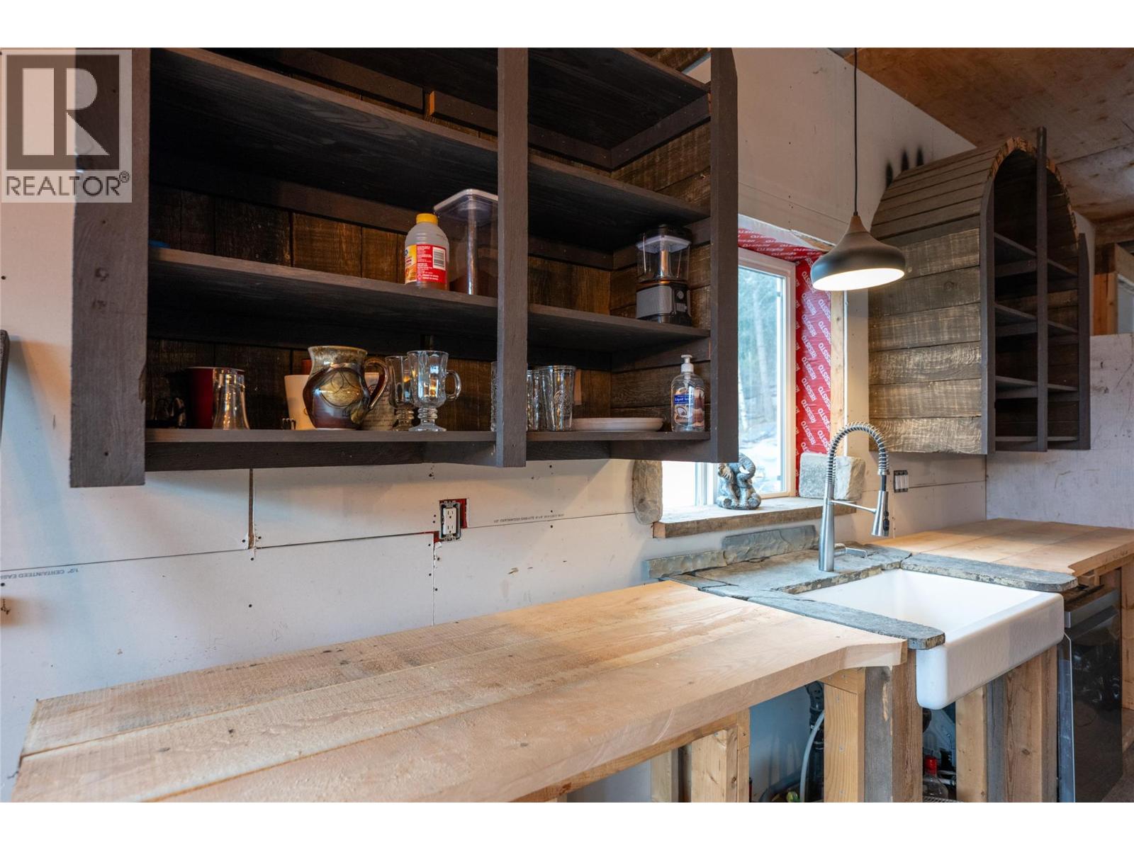 1546 Blind Bay Road, Sorrento, British Columbia  V0E 1H1 - Photo 24 - 10381573