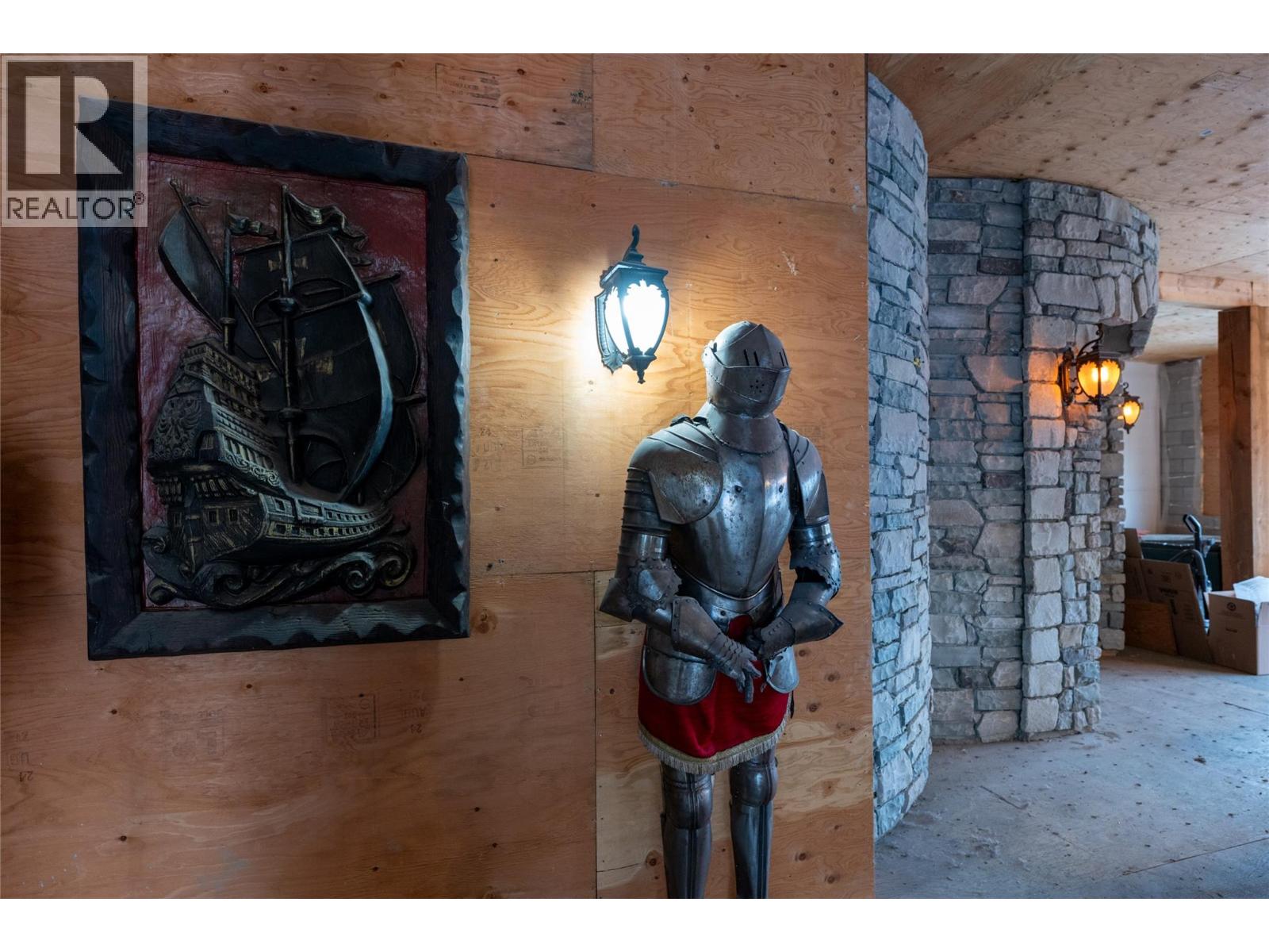 1546 Blind Bay Road, Sorrento, British Columbia  V0E 1H1 - Photo 25 - 10381573