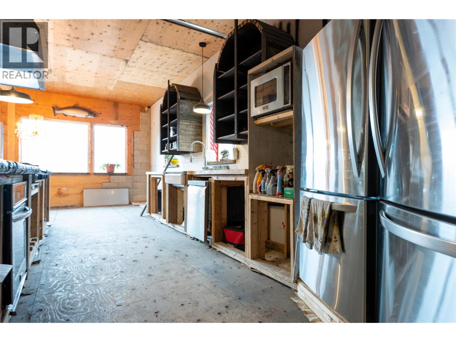 1546 Blind Bay Road, Sorrento, British Columbia  V0E 1H1 - Photo 26 - 10381573