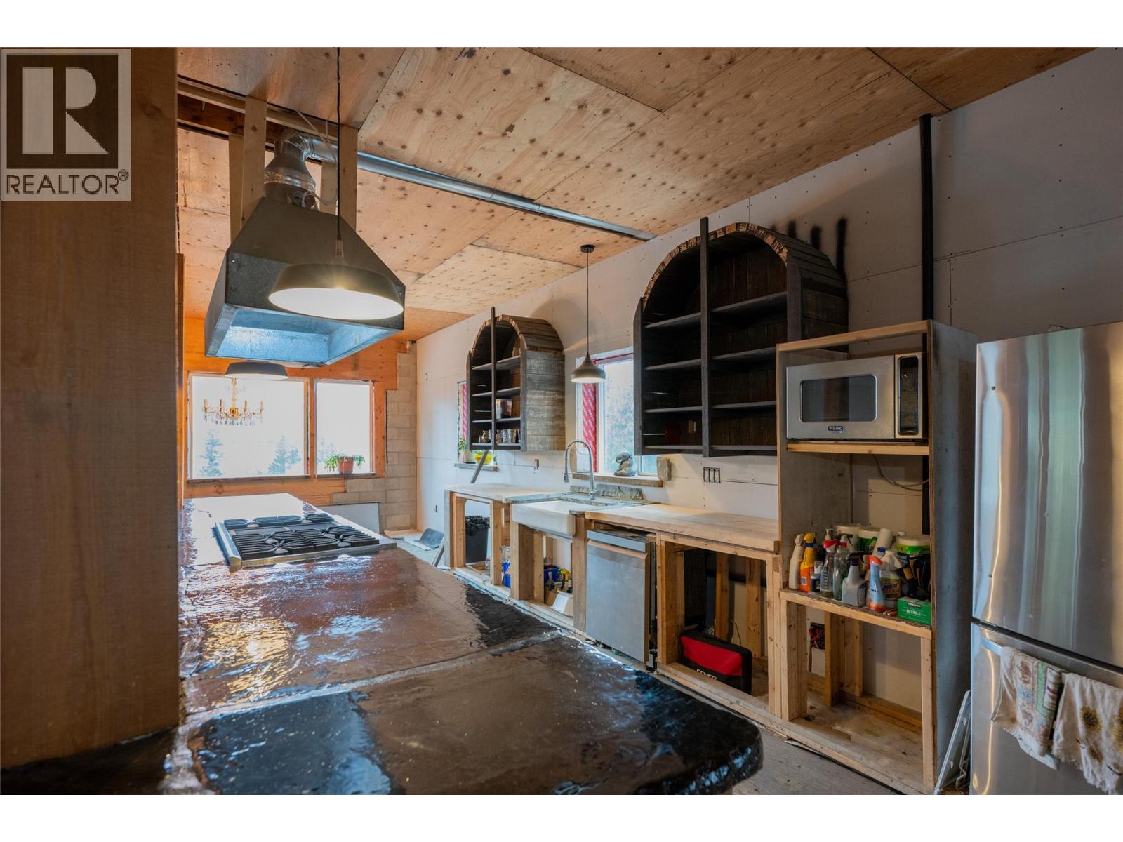 1546 Blind Bay Road, Sorrento, British Columbia  V0E 1H1 - Photo 27 - 10381573