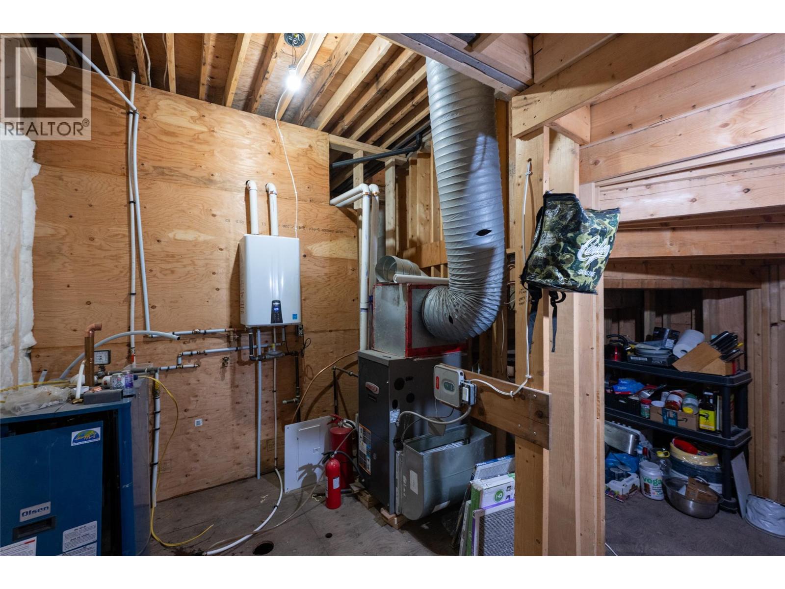 1546 Blind Bay Road, Sorrento, British Columbia  V0E 1H1 - Photo 28 - 10381573