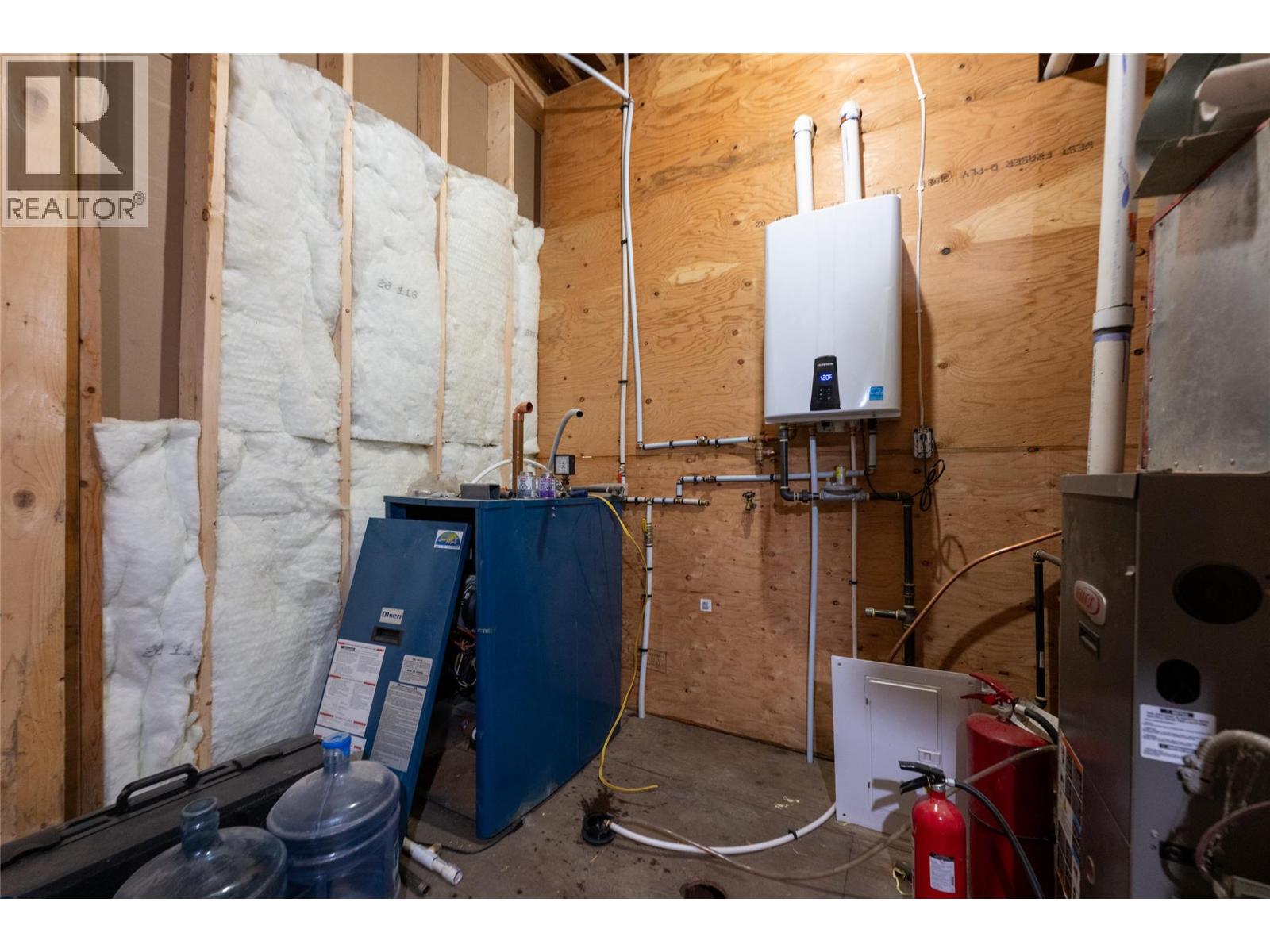 1546 Blind Bay Road, Sorrento, British Columbia  V0E 1H1 - Photo 29 - 10381573