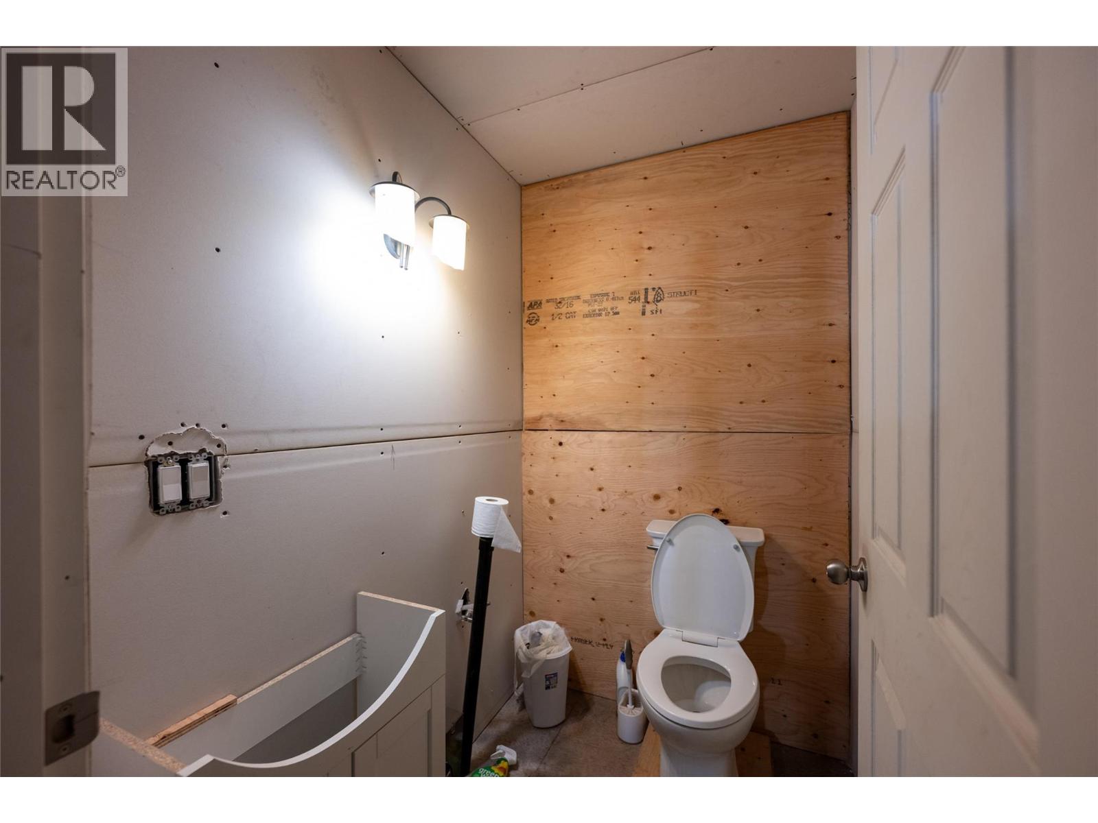 1546 Blind Bay Road, Sorrento, British Columbia  V0E 1H1 - Photo 30 - 10381573