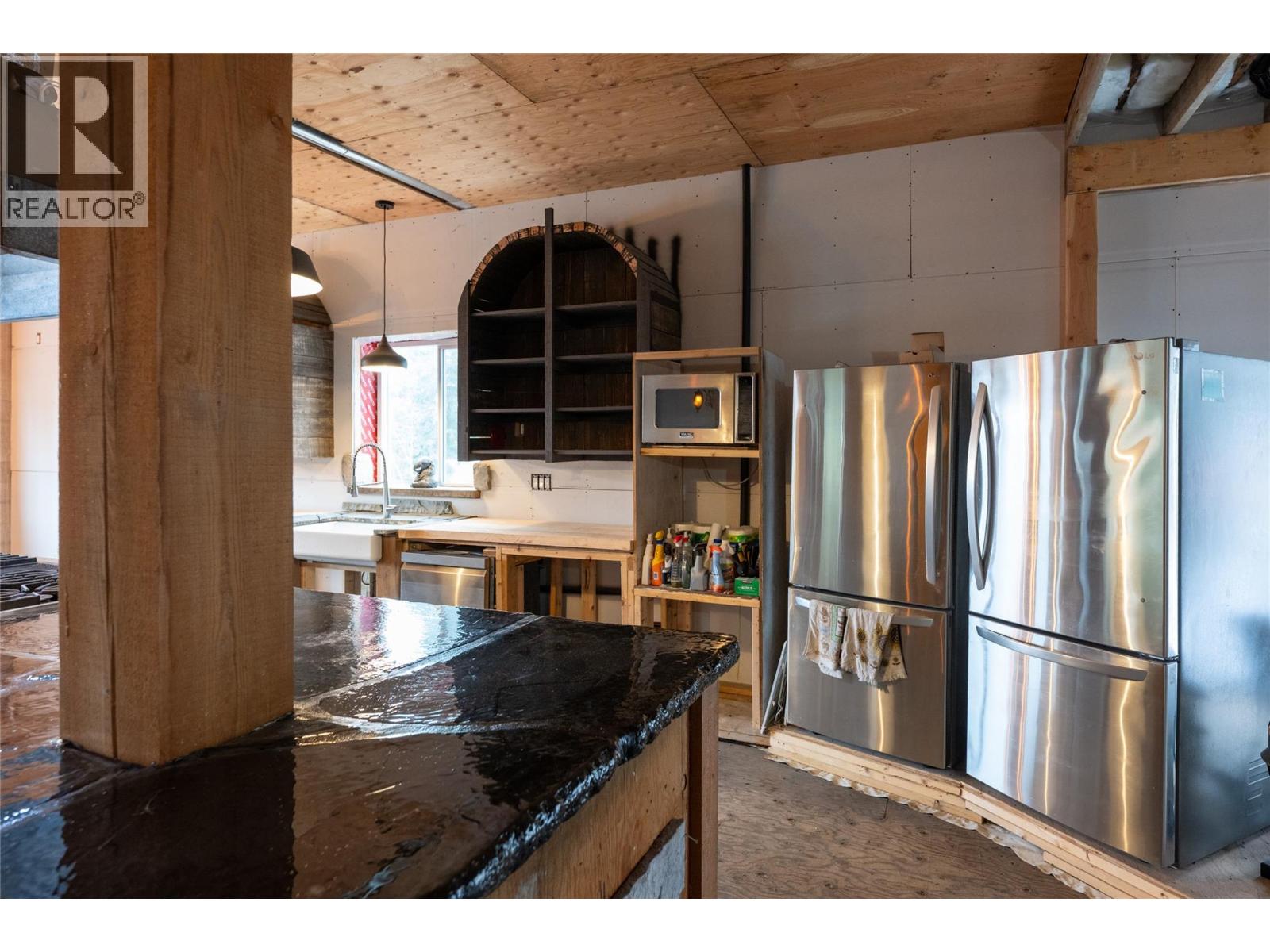 1546 Blind Bay Road, Sorrento, British Columbia  V0E 1H1 - Photo 31 - 10381573