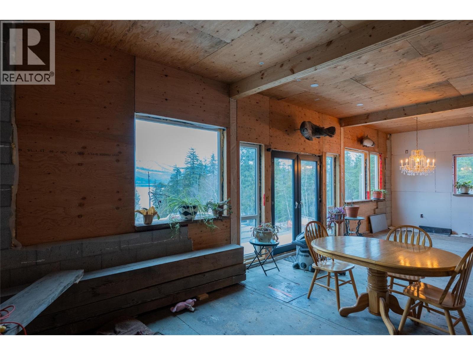 1546 Blind Bay Road, Sorrento, British Columbia  V0E 1H1 - Photo 32 - 10381573