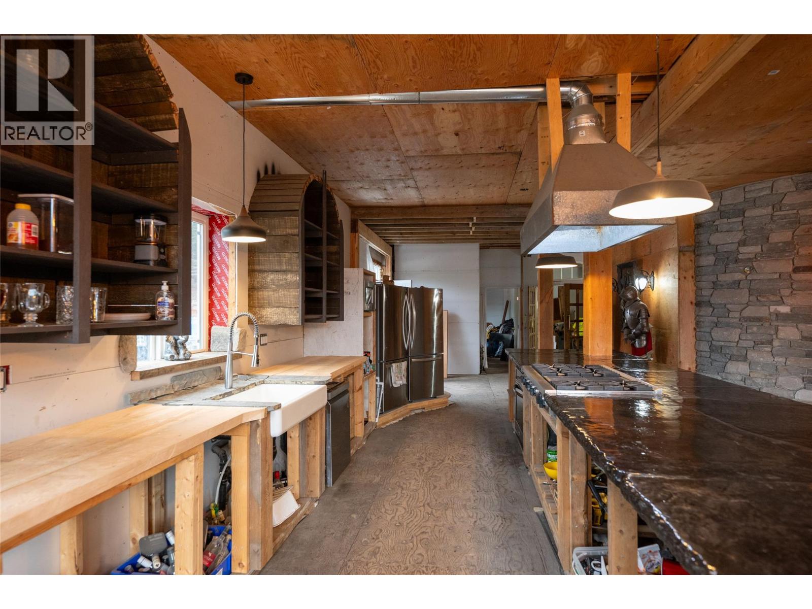 1546 Blind Bay Road, Sorrento, British Columbia  V0E 1H1 - Photo 33 - 10381573