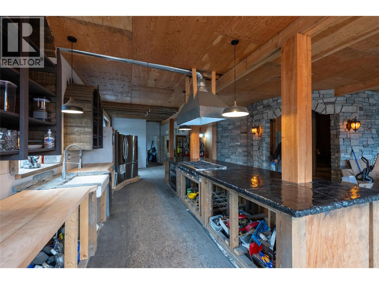 1546 Blind Bay Road, Sorrento, British Columbia  V0E 1H1 - Photo 34 - 10381573