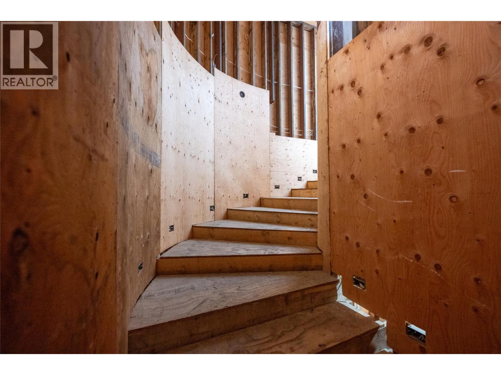 1546 Blind Bay Road, Sorrento, British Columbia  V0E 1H1 - Photo 35 - 10381573