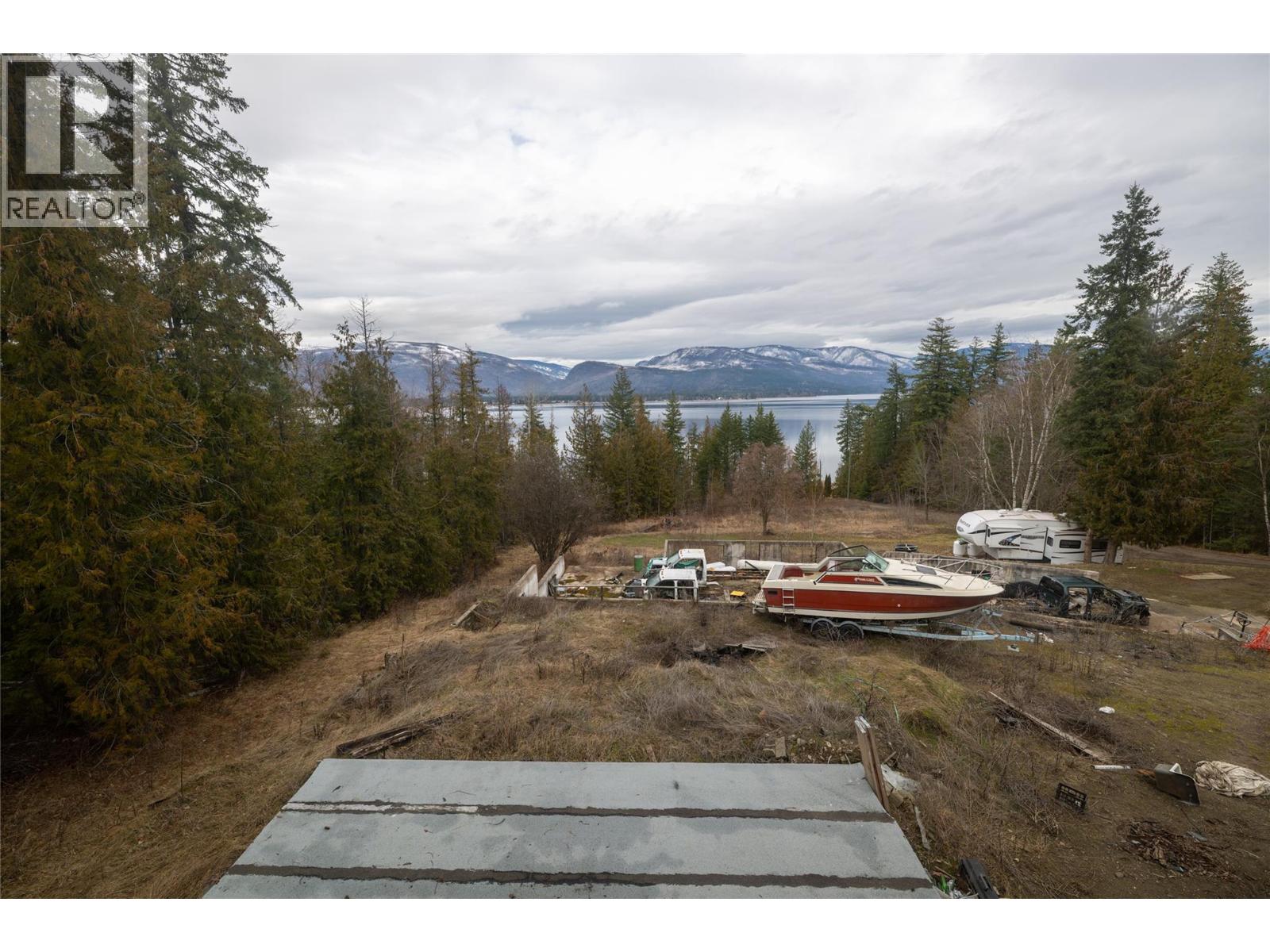 1546 Blind Bay Road, Sorrento, British Columbia  V0E 1H1 - Photo 36 - 10381573