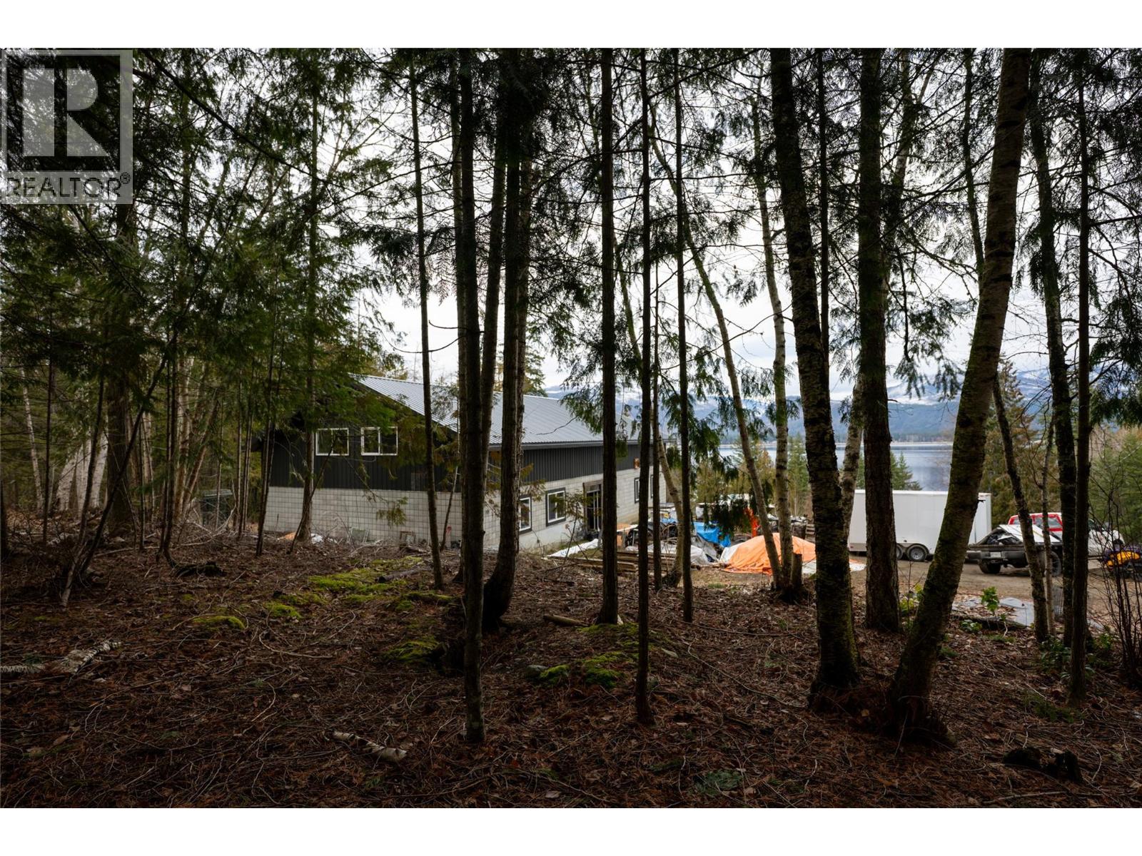 1546 Blind Bay Road, Sorrento, British Columbia  V0E 1H1 - Photo 6 - 10381573