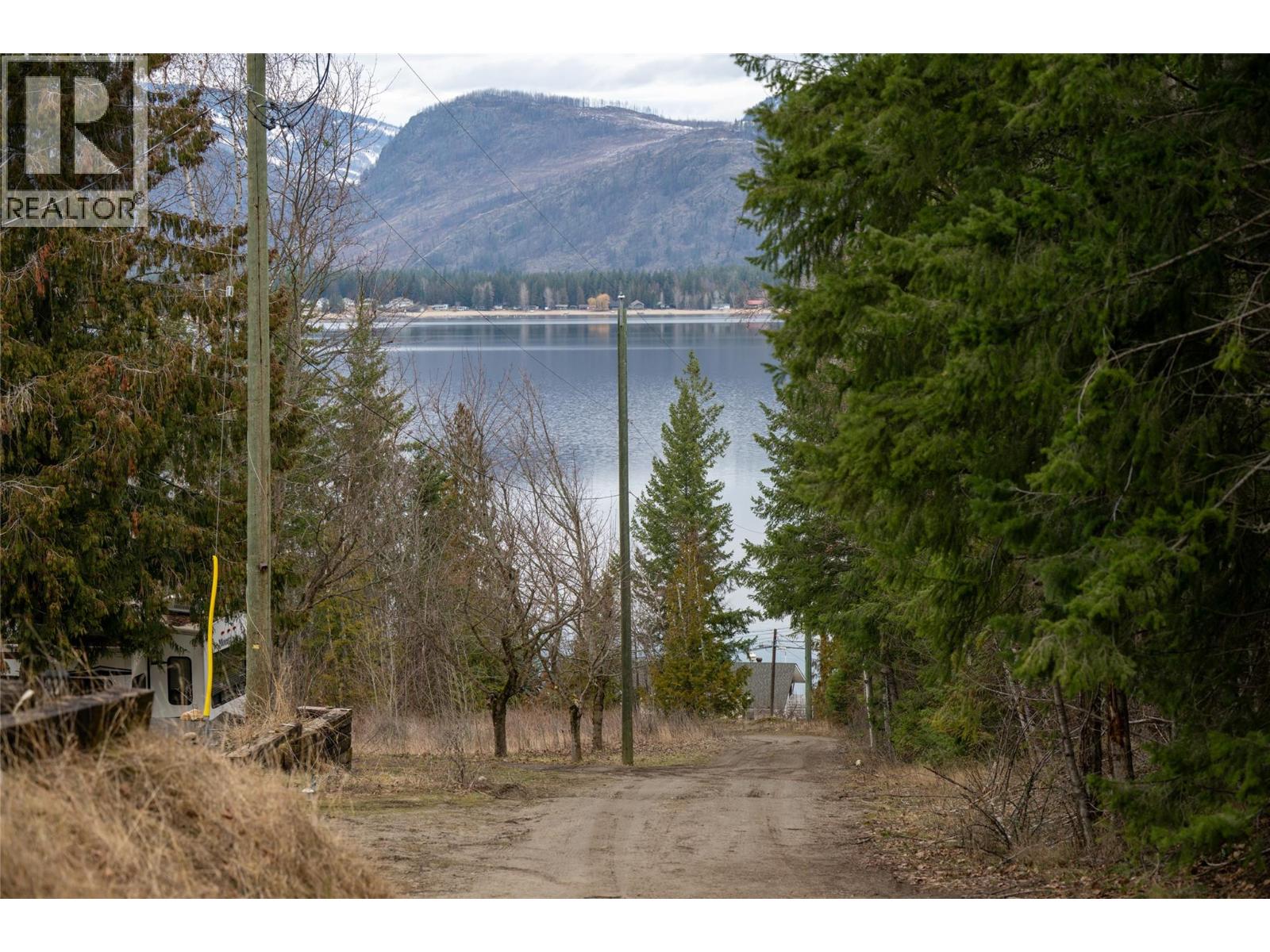 1546 Blind Bay Road, Sorrento, British Columbia  V0E 1H1 - Photo 7 - 10381573