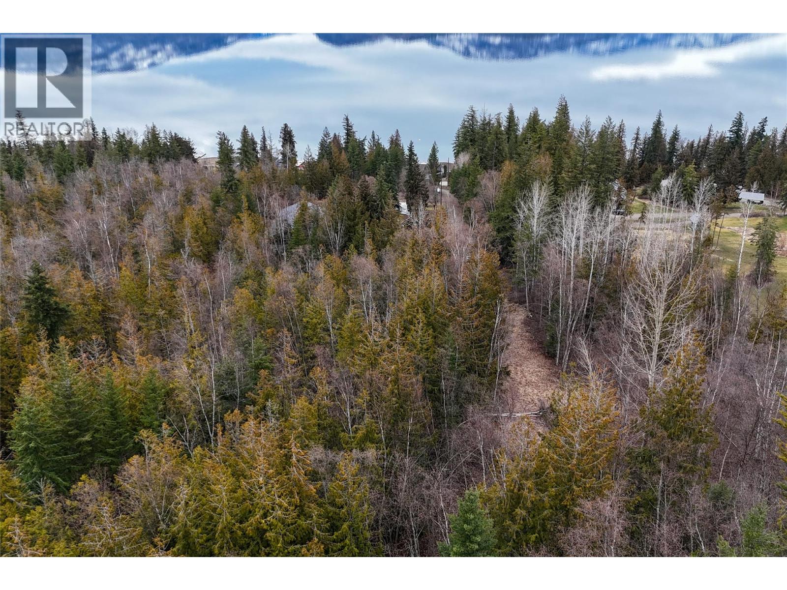 1546 Blind Bay Road, Sorrento, British Columbia  V0E 1H1 - Photo 8 - 10381573