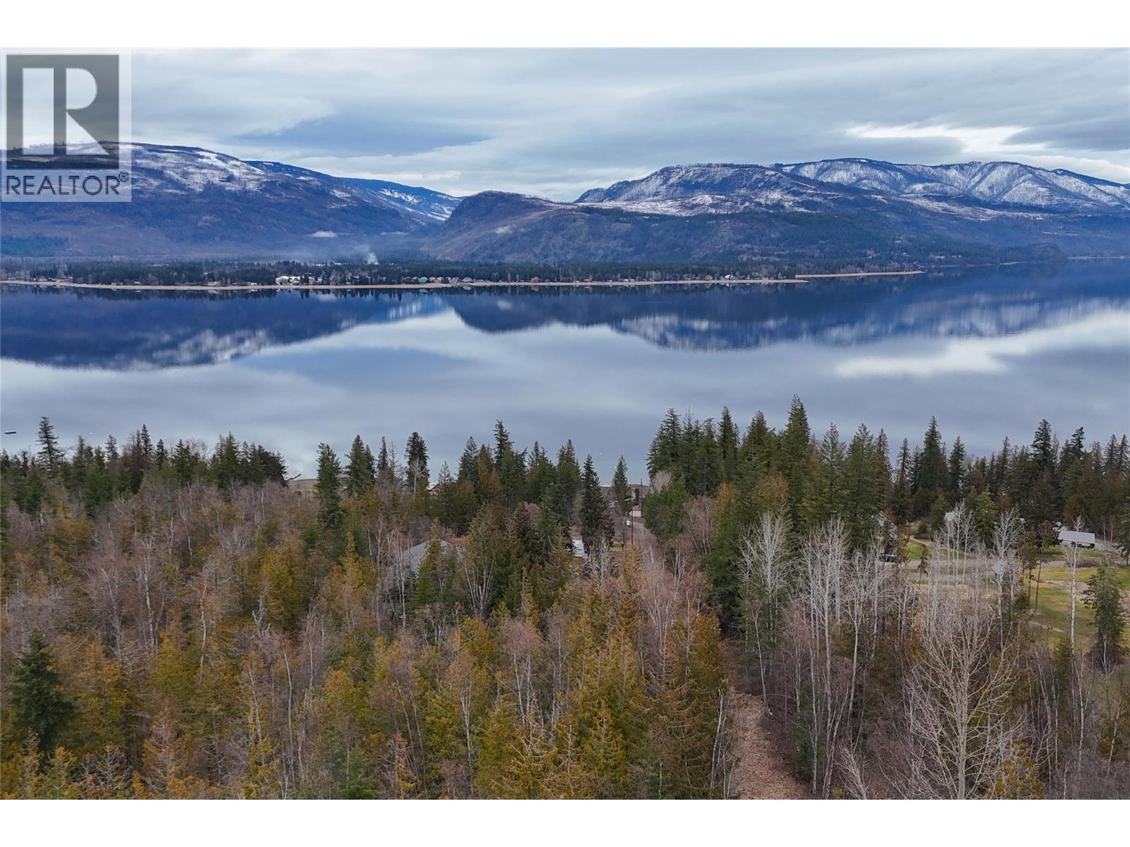 1546 Blind Bay Road, Sorrento, British Columbia  V0E 1H1 - Photo 9 - 10381573