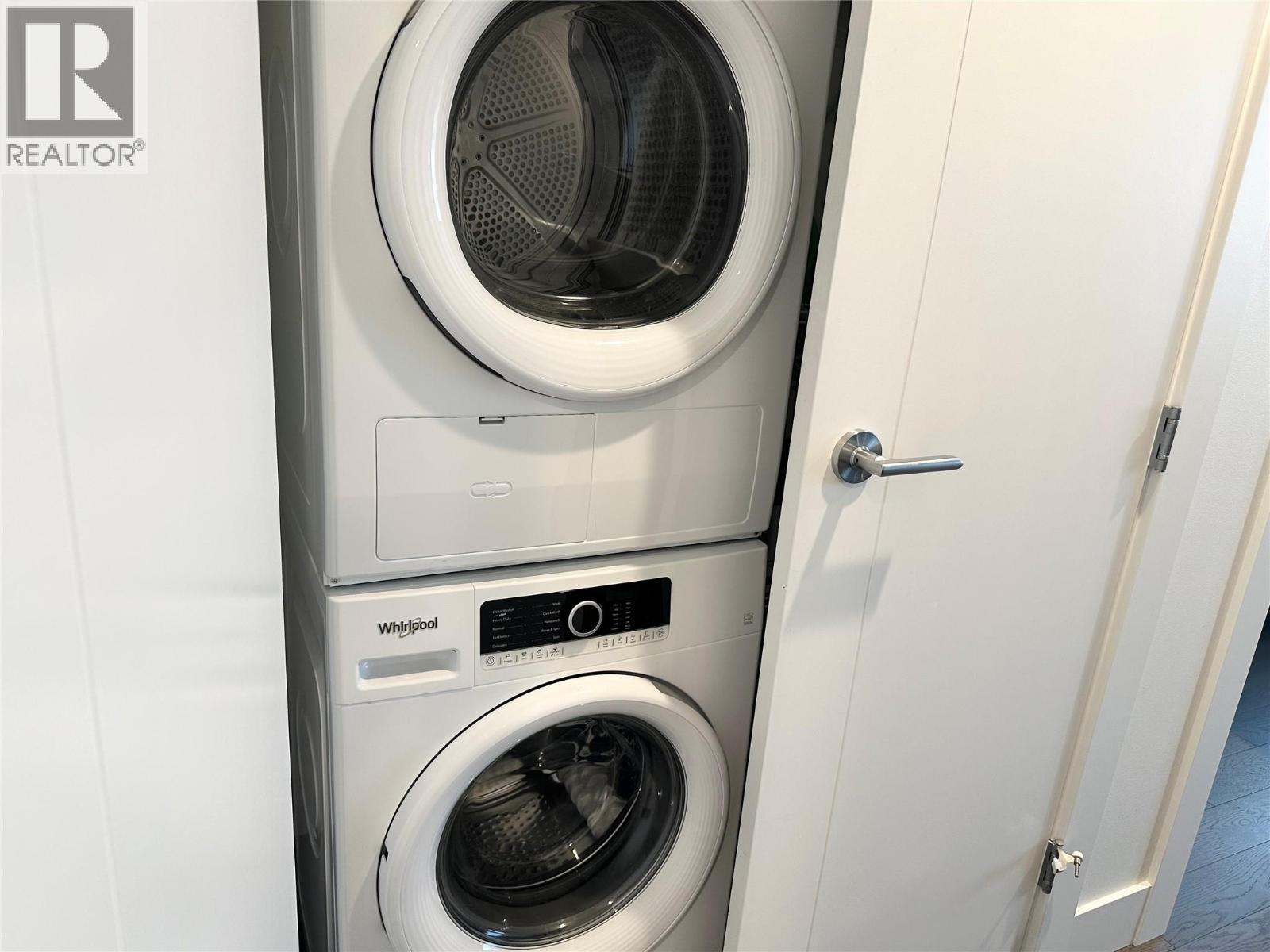 1181 Sunset Drive Unit# 1006, Kelowna, British Columbia  V1Y 0L4 - Photo 10 - 10381418