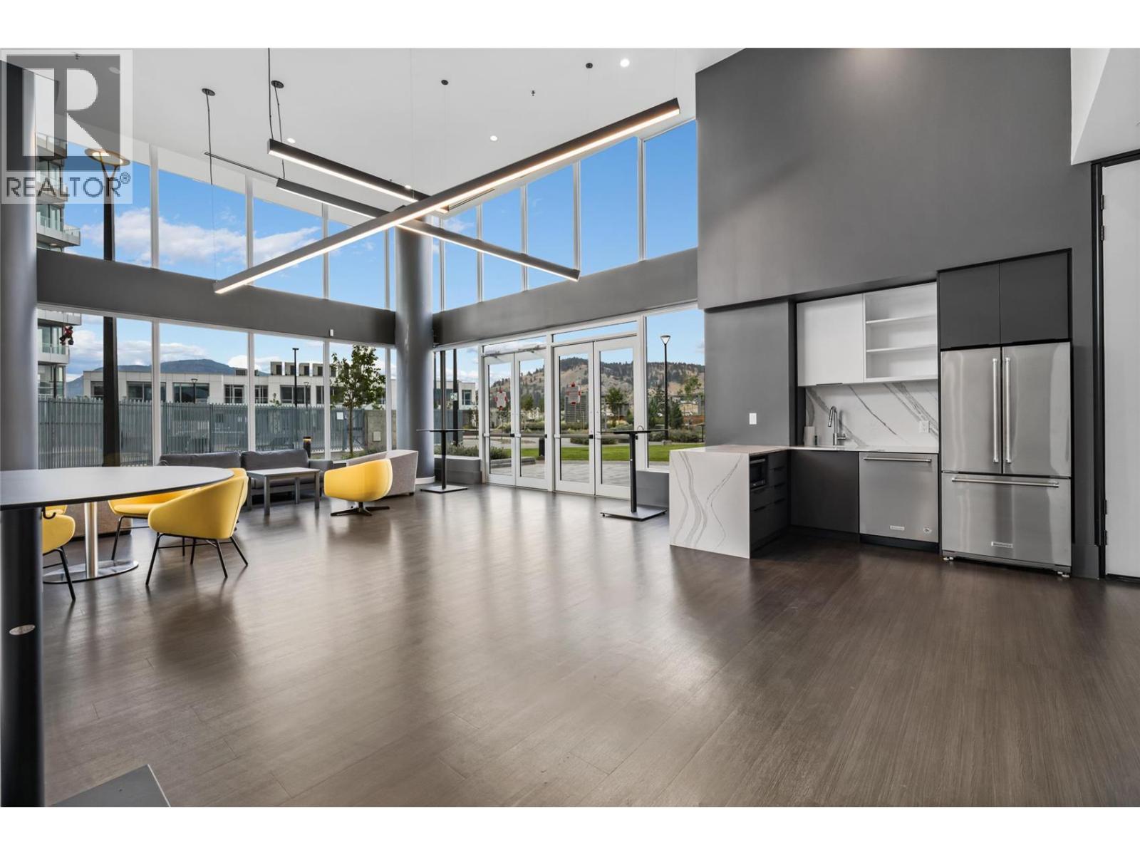 1181 Sunset Drive Unit# 1006, Kelowna, British Columbia  V1Y 0L4 - Photo 17 - 10381418