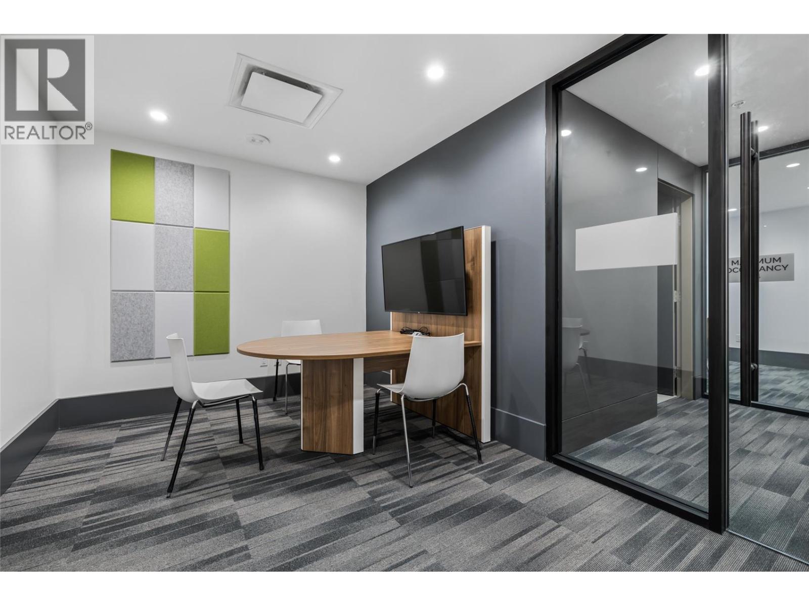 1181 Sunset Drive Unit# 1006, Kelowna, British Columbia  V1Y 0L4 - Photo 18 - 10381418