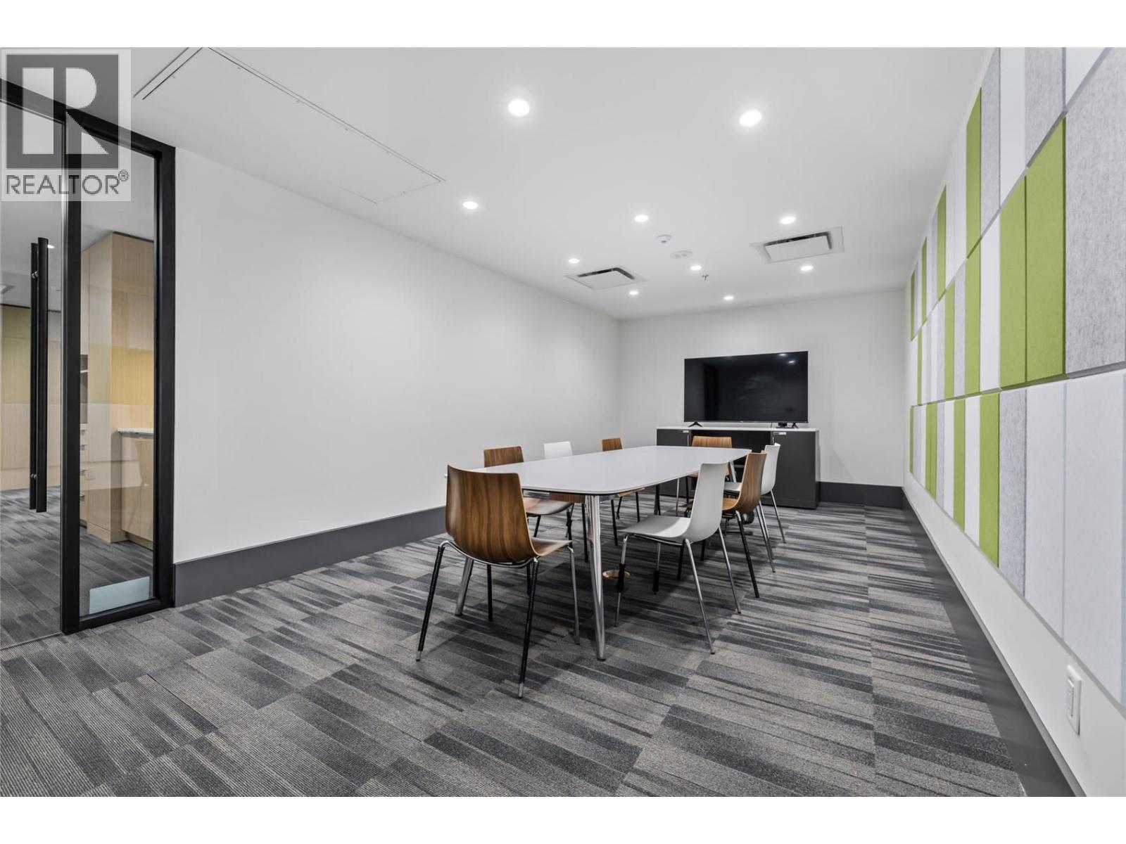 1181 Sunset Drive Unit# 1006, Kelowna, British Columbia  V1Y 0L4 - Photo 19 - 10381418