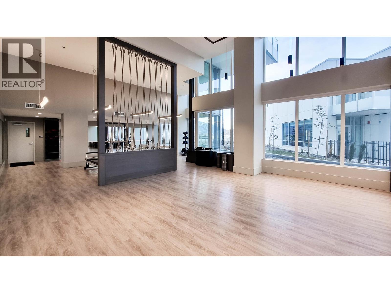 1181 Sunset Drive Unit# 1006, Kelowna, British Columbia  V1Y 0L4 - Photo 22 - 10381418