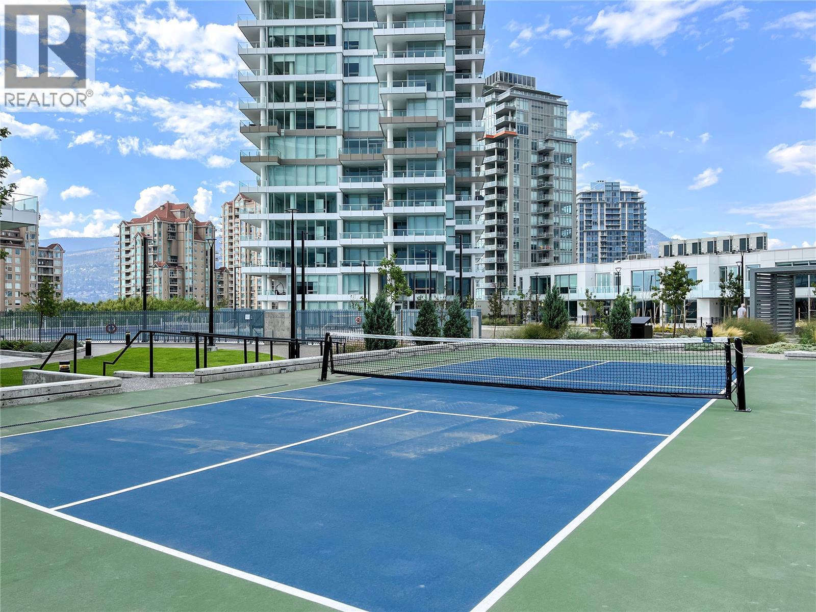 1181 Sunset Drive Unit# 1006, Kelowna, British Columbia  V1Y 0L4 - Photo 28 - 10381418