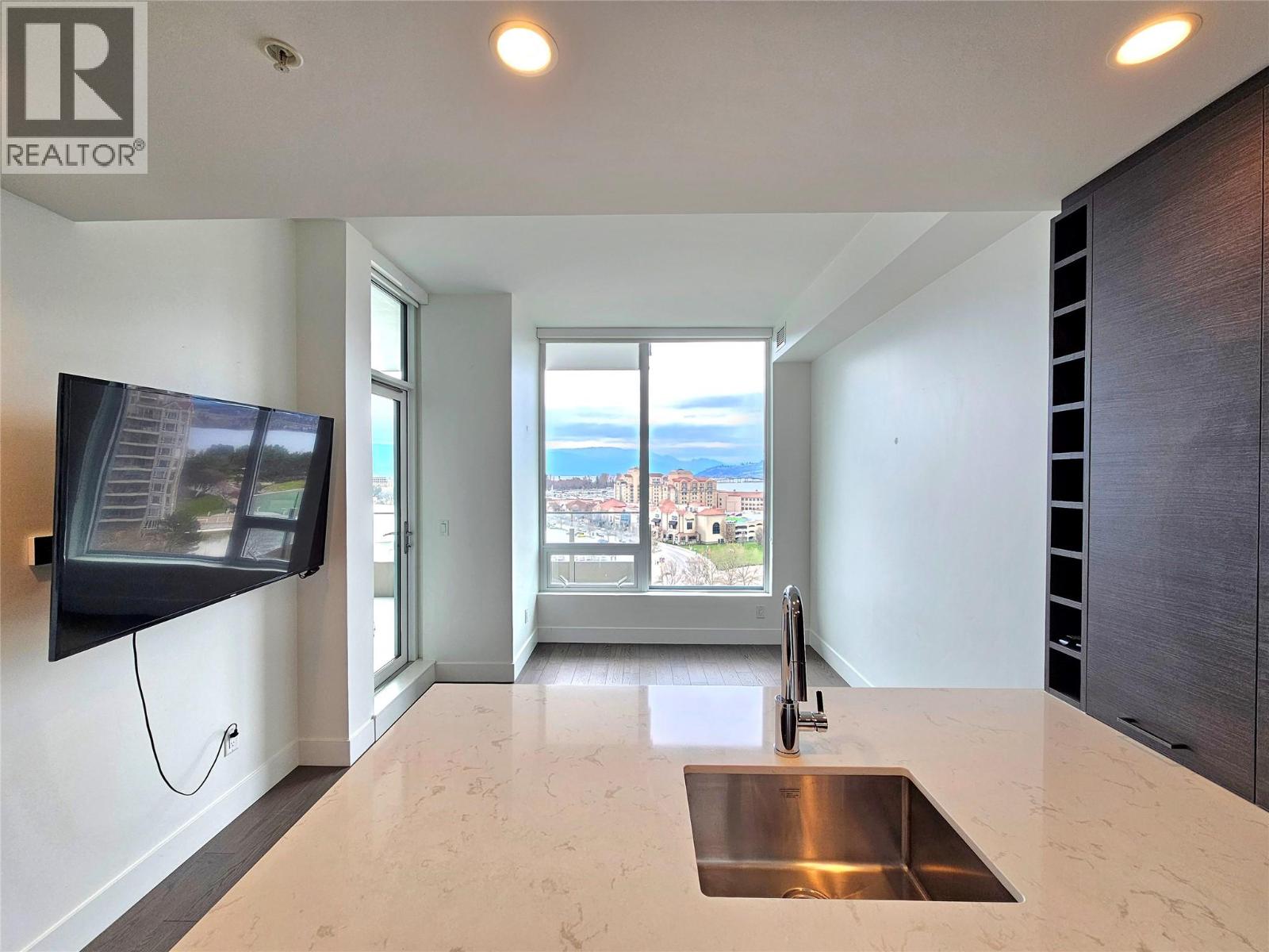 1181 Sunset Drive Unit# 1006, Kelowna, British Columbia  V1Y 0L4 - Photo 31 - 10381418