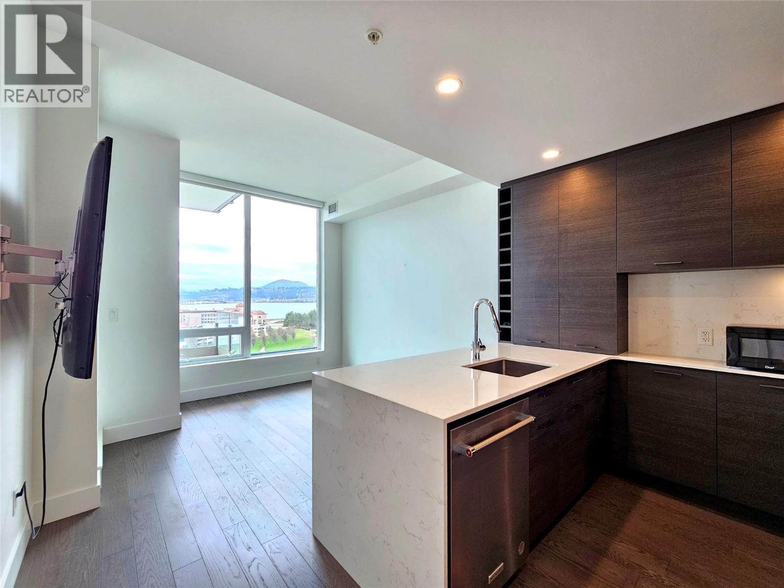 1181 Sunset Drive Unit# 1006, Kelowna, British Columbia  V1Y 0L4 - Photo 32 - 10381418