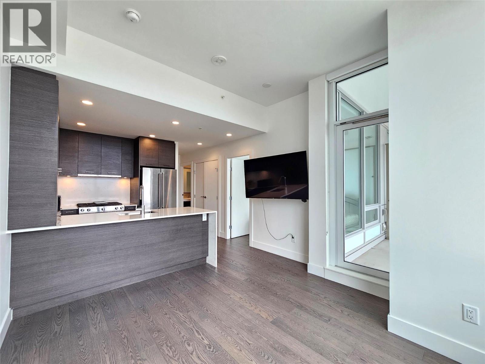 1181 Sunset Drive Unit# 1006, Kelowna, British Columbia  V1Y 0L4 - Photo 33 - 10381418