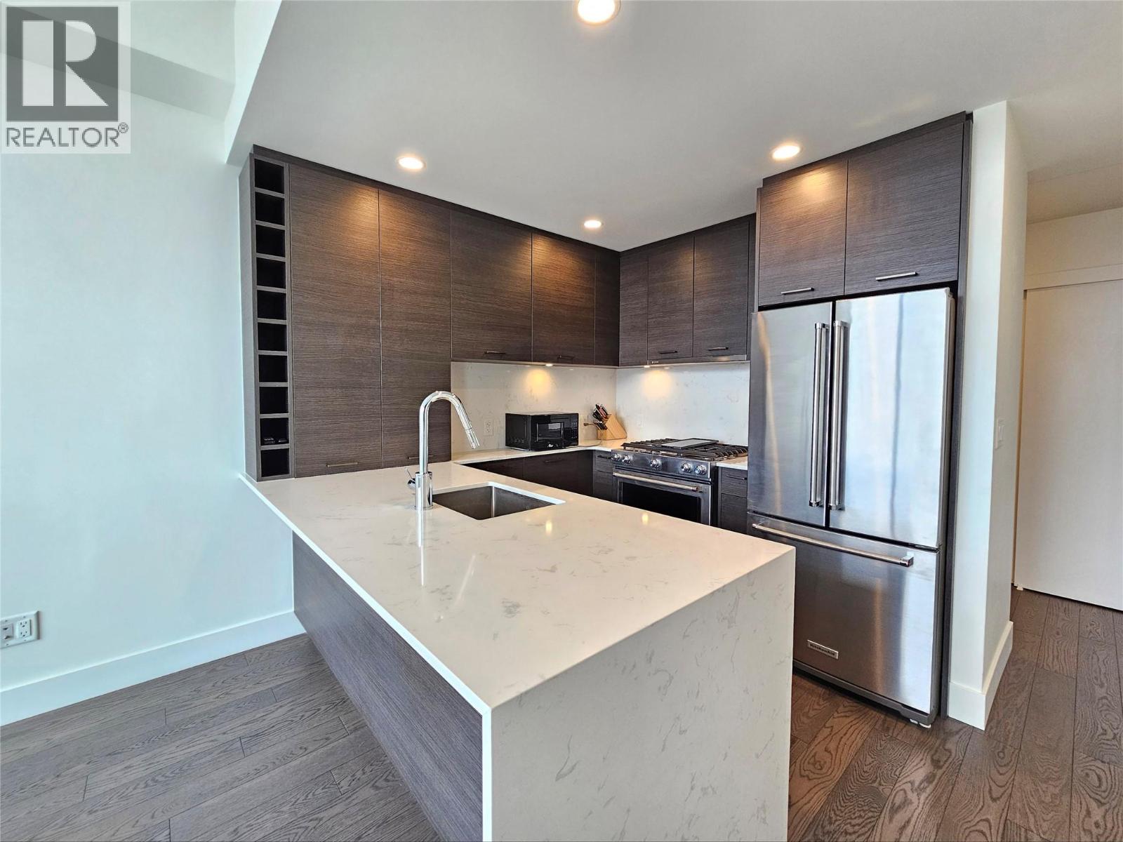 1181 Sunset Drive Unit# 1006, Kelowna, British Columbia  V1Y 0L4 - Photo 34 - 10381418