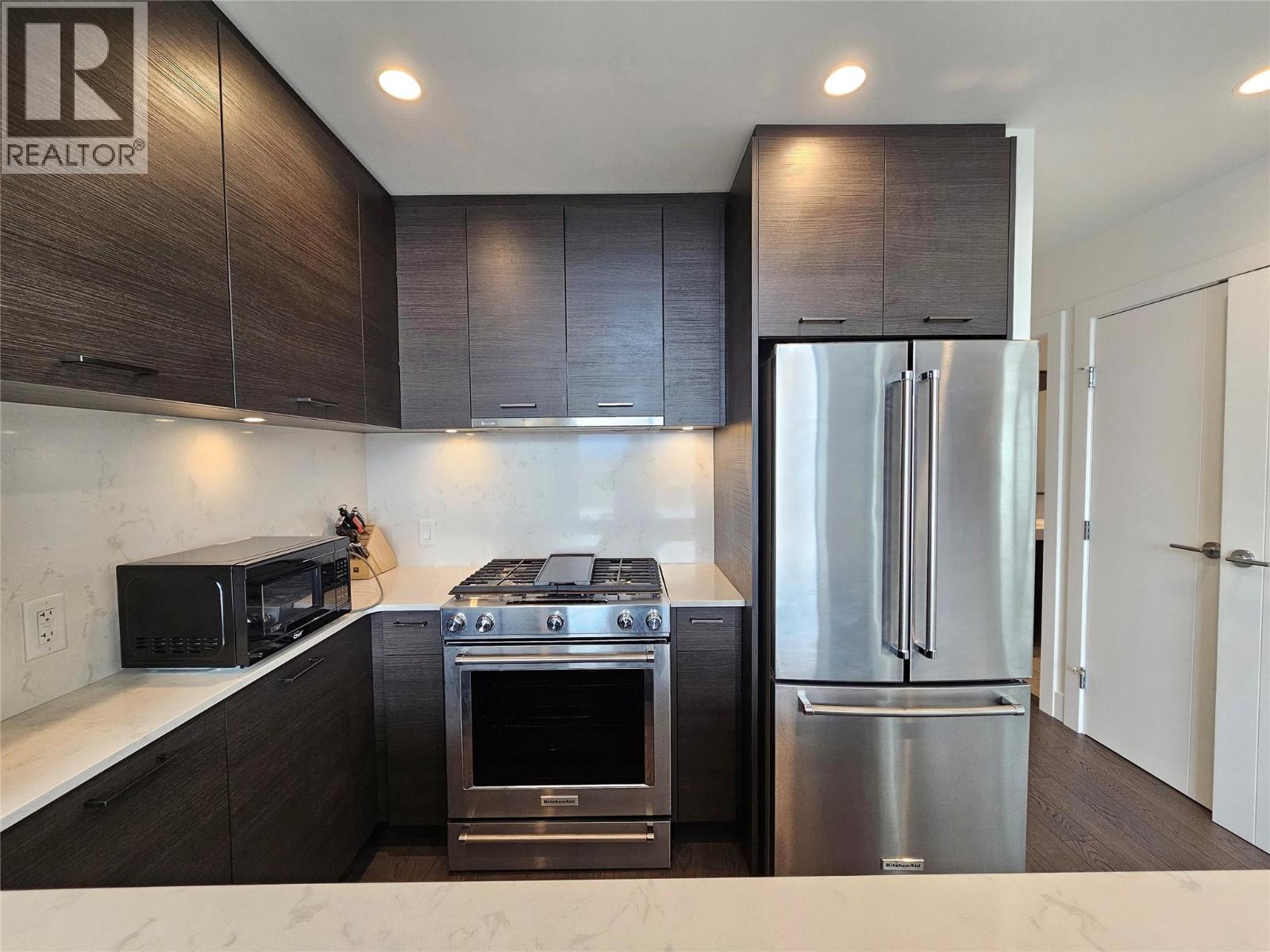 1181 Sunset Drive Unit# 1006, Kelowna, British Columbia  V1Y 0L4 - Photo 35 - 10381418