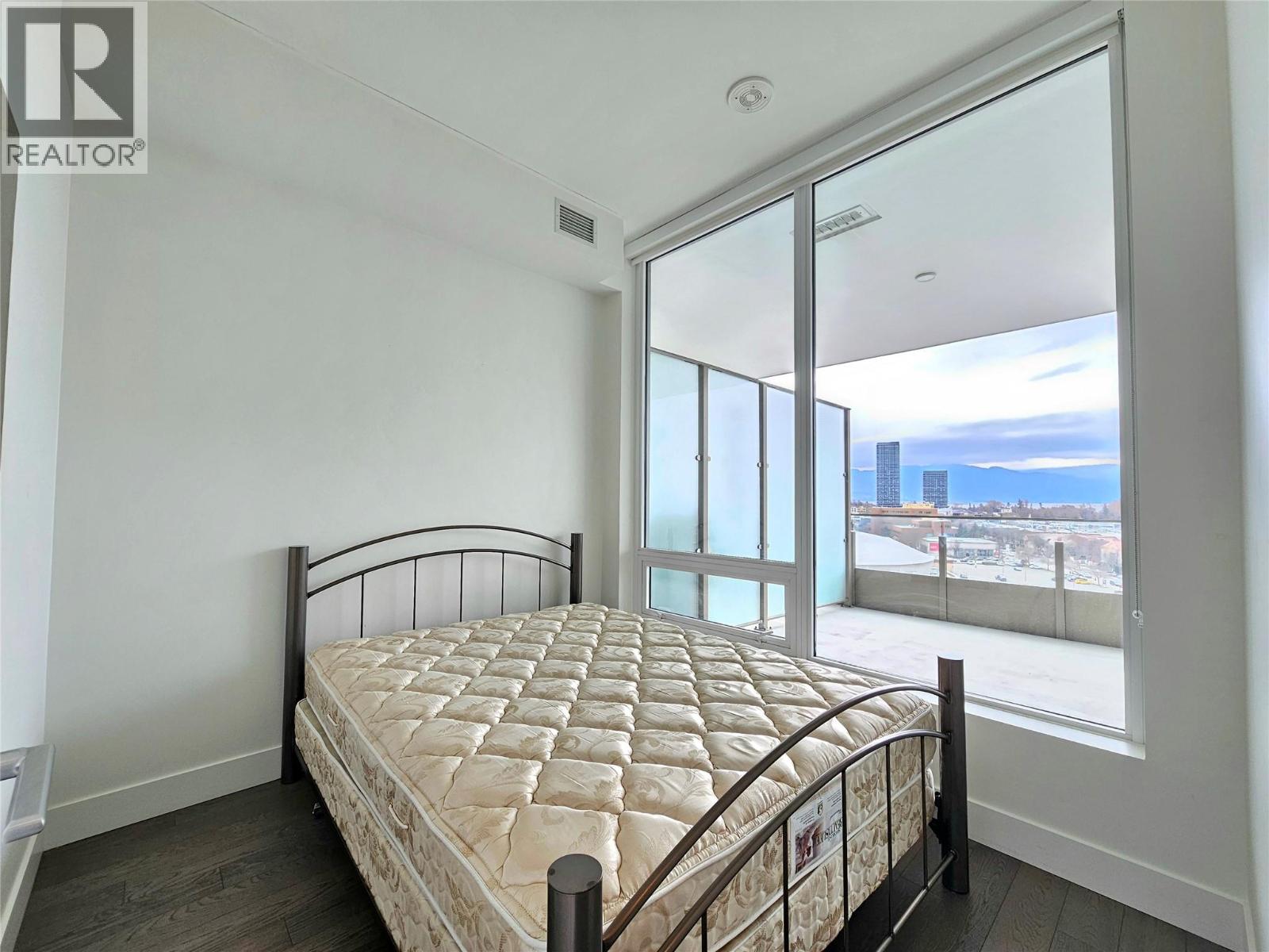 1181 Sunset Drive Unit# 1006, Kelowna, British Columbia  V1Y 0L4 - Photo 36 - 10381418