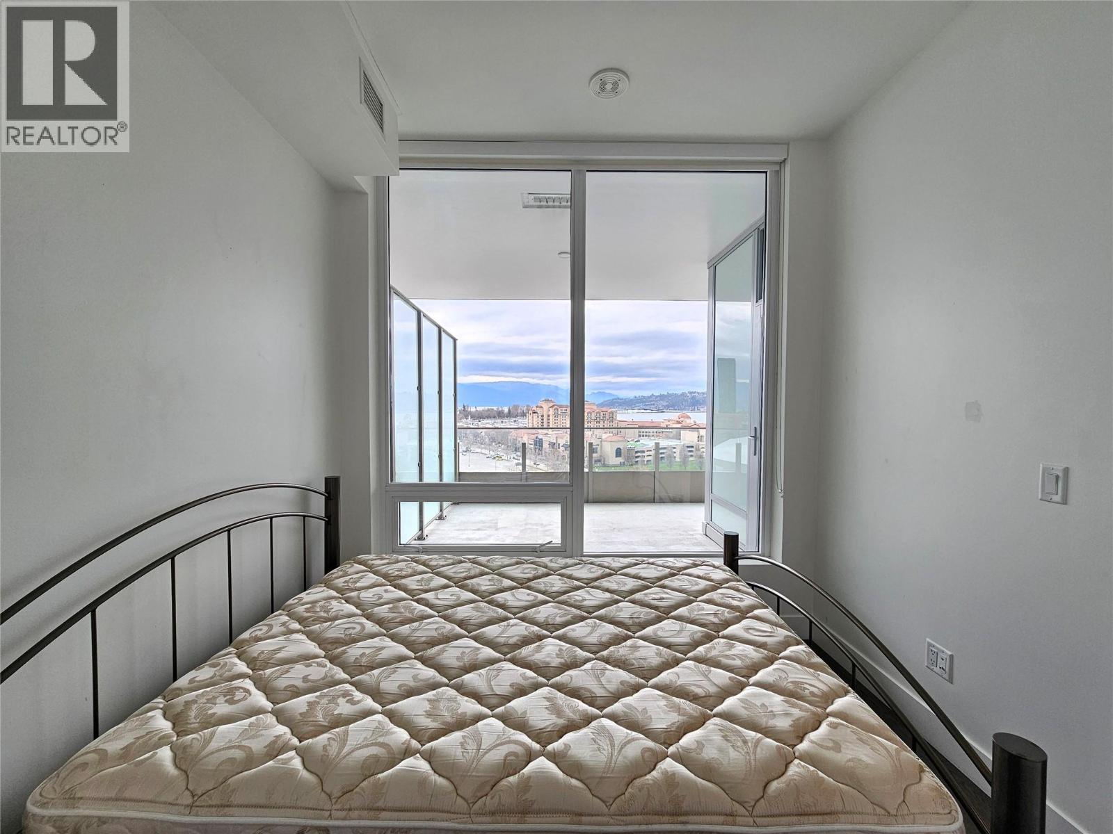 1181 Sunset Drive Unit# 1006, Kelowna, British Columbia  V1Y 0L4 - Photo 37 - 10381418