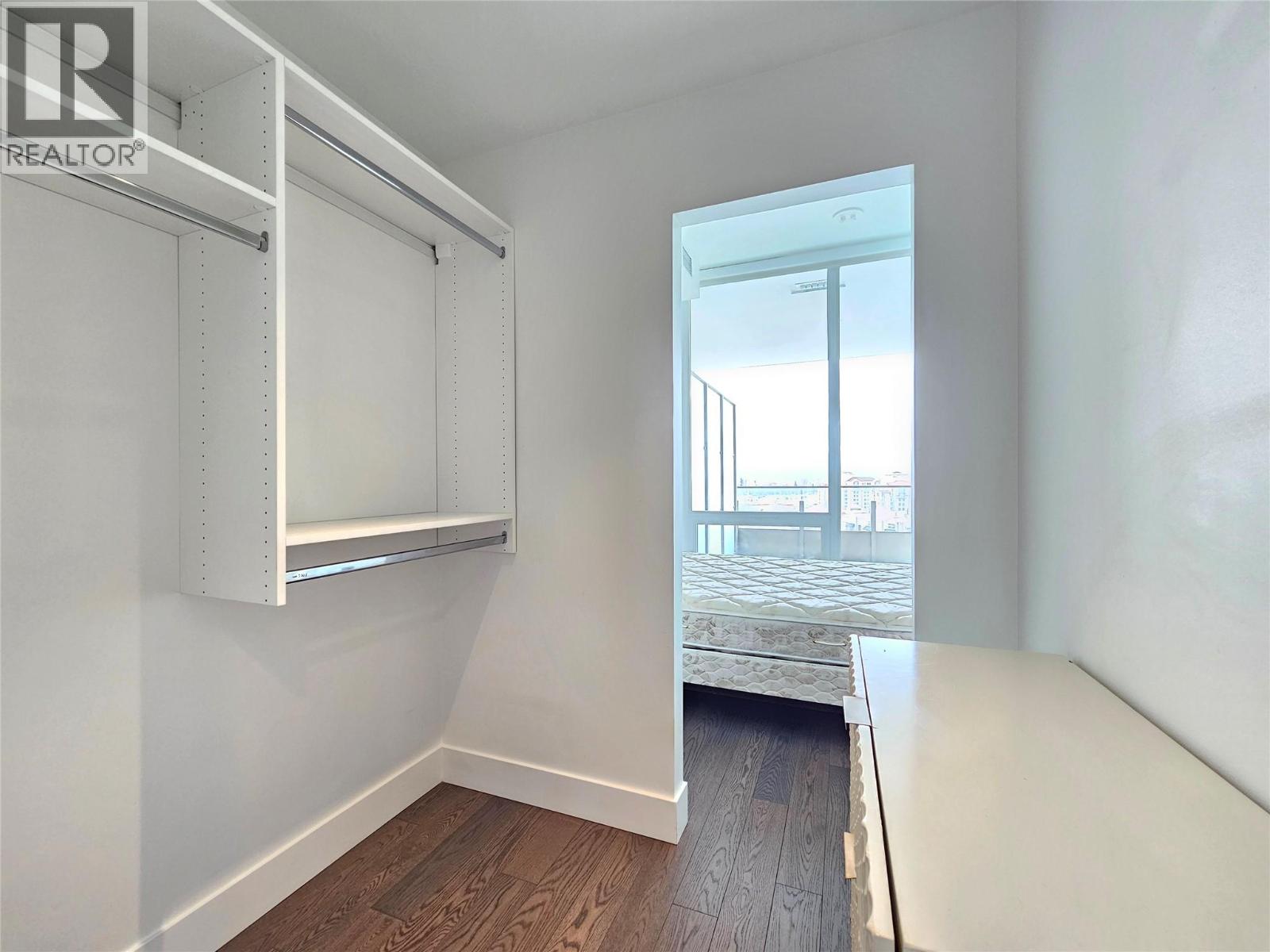 1181 Sunset Drive Unit# 1006, Kelowna, British Columbia  V1Y 0L4 - Photo 38 - 10381418