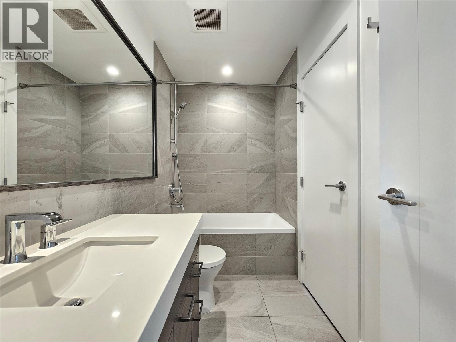 1181 Sunset Drive Unit# 1006, Kelowna, British Columbia  V1Y 0L4 - Photo 39 - 10381418