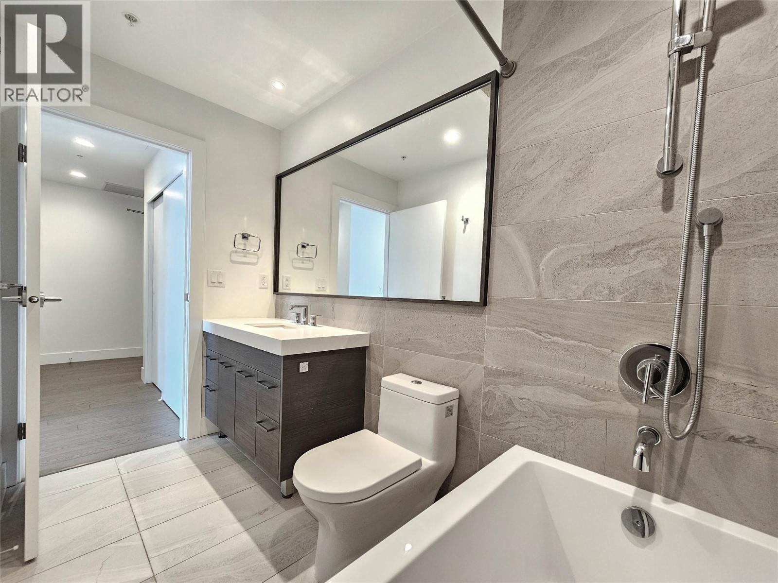 1181 Sunset Drive Unit# 1006, Kelowna, British Columbia  V1Y 0L4 - Photo 40 - 10381418