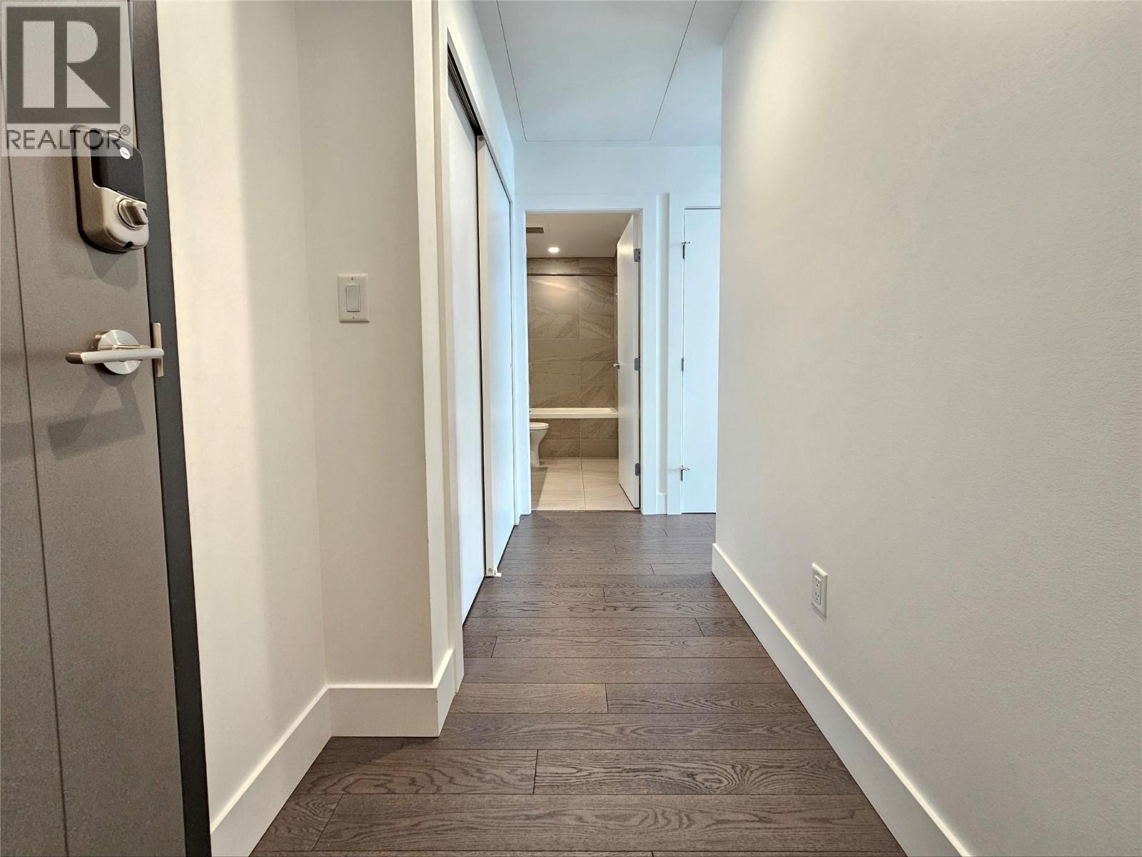 1181 Sunset Drive Unit# 1006, Kelowna, British Columbia  V1Y 0L4 - Photo 41 - 10381418