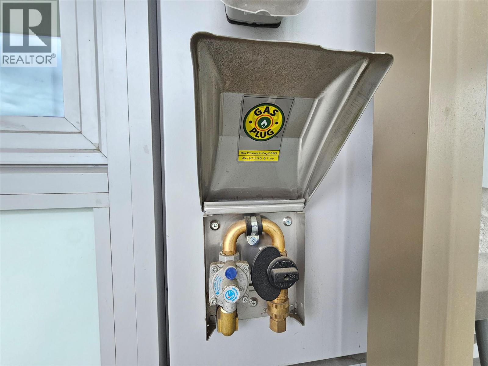 1181 Sunset Drive Unit# 1006, Kelowna, British Columbia  V1Y 0L4 - Photo 42 - 10381418